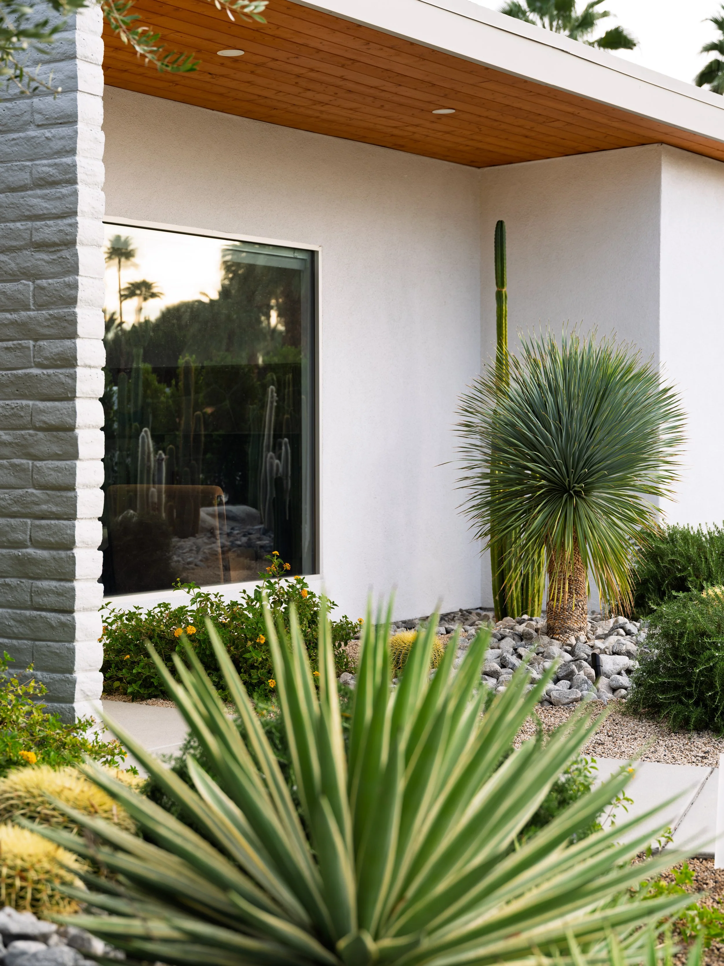 2284 E Desert Palms Dr-12.jpg