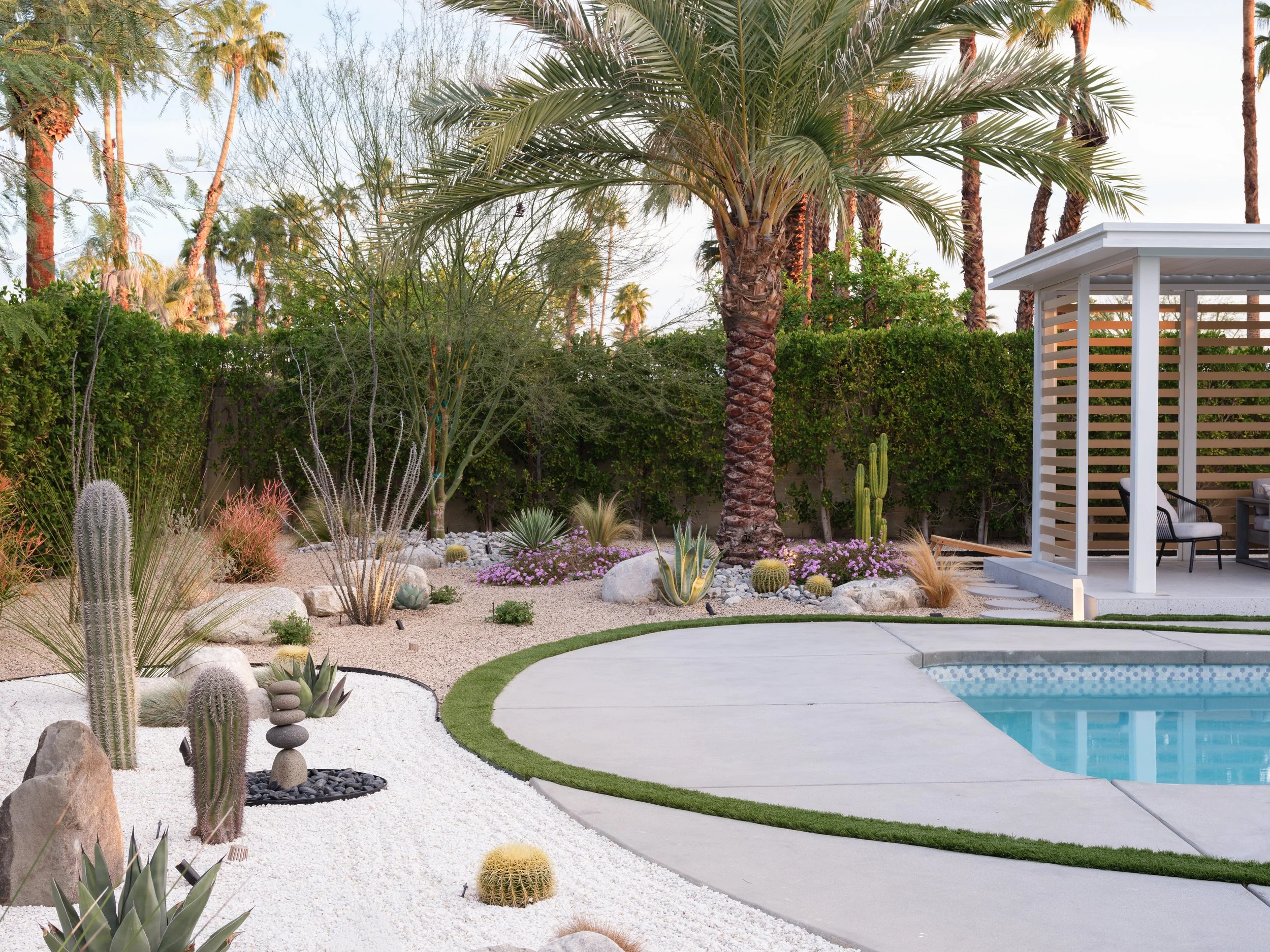 2284 E Desert Palms Dr-17.jpg