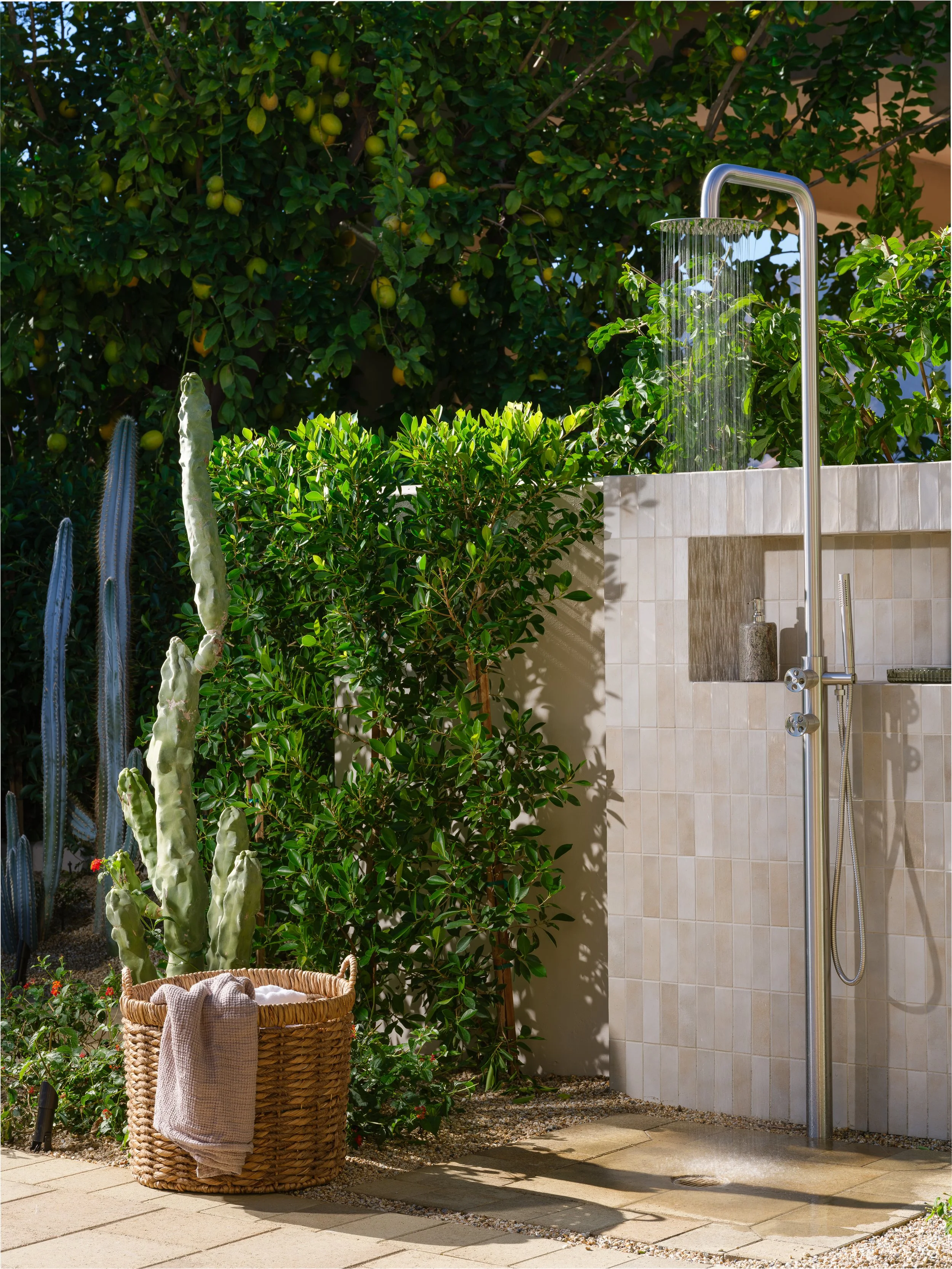 78935 Mission Dr-4.jpg