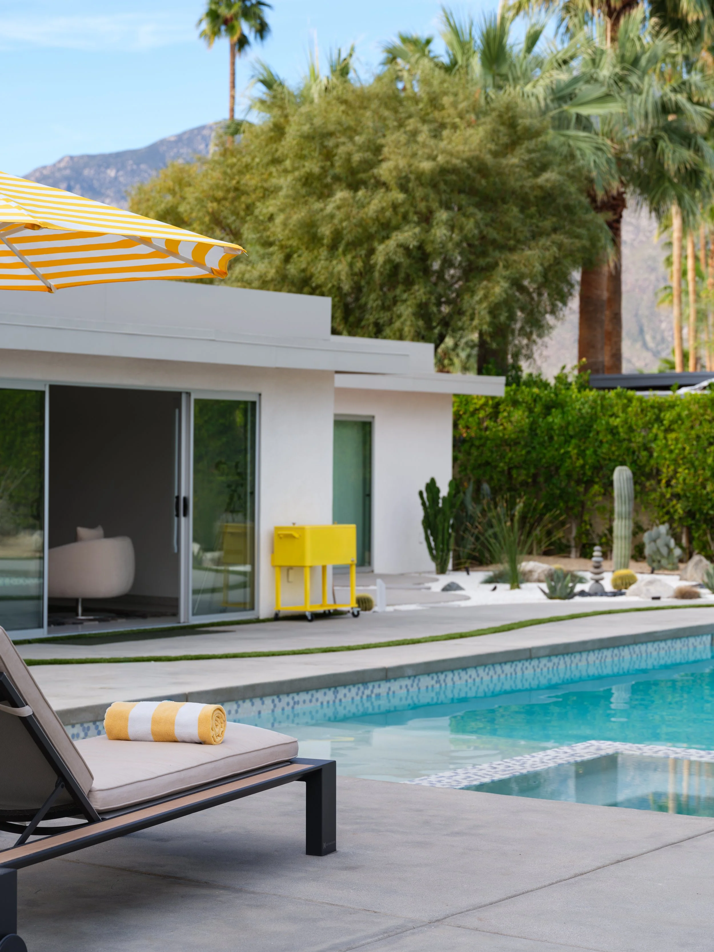 2284 E Desert Palms Dr-33.jpg