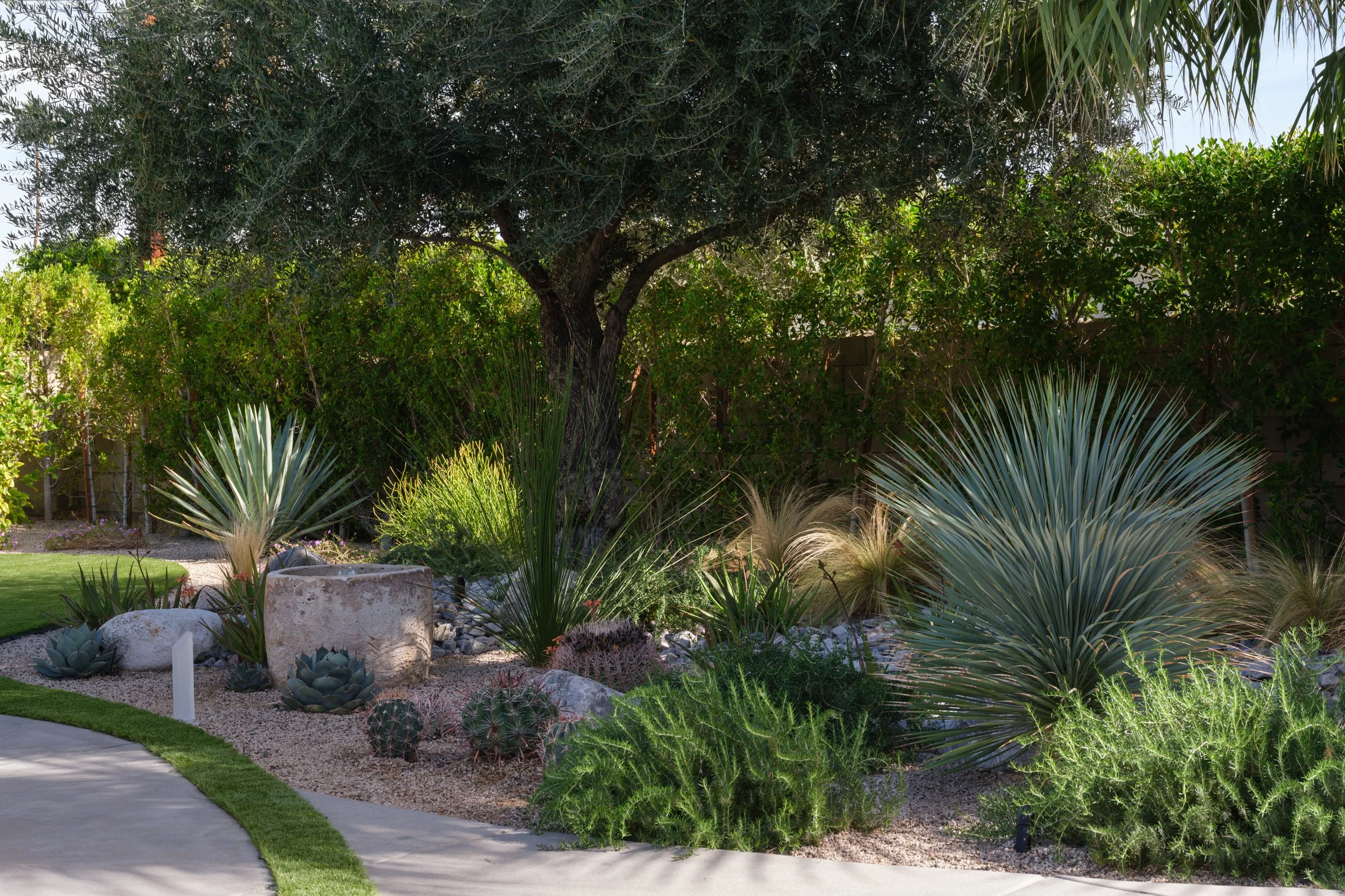 2284 E Desert Palms Dr-40.jpg