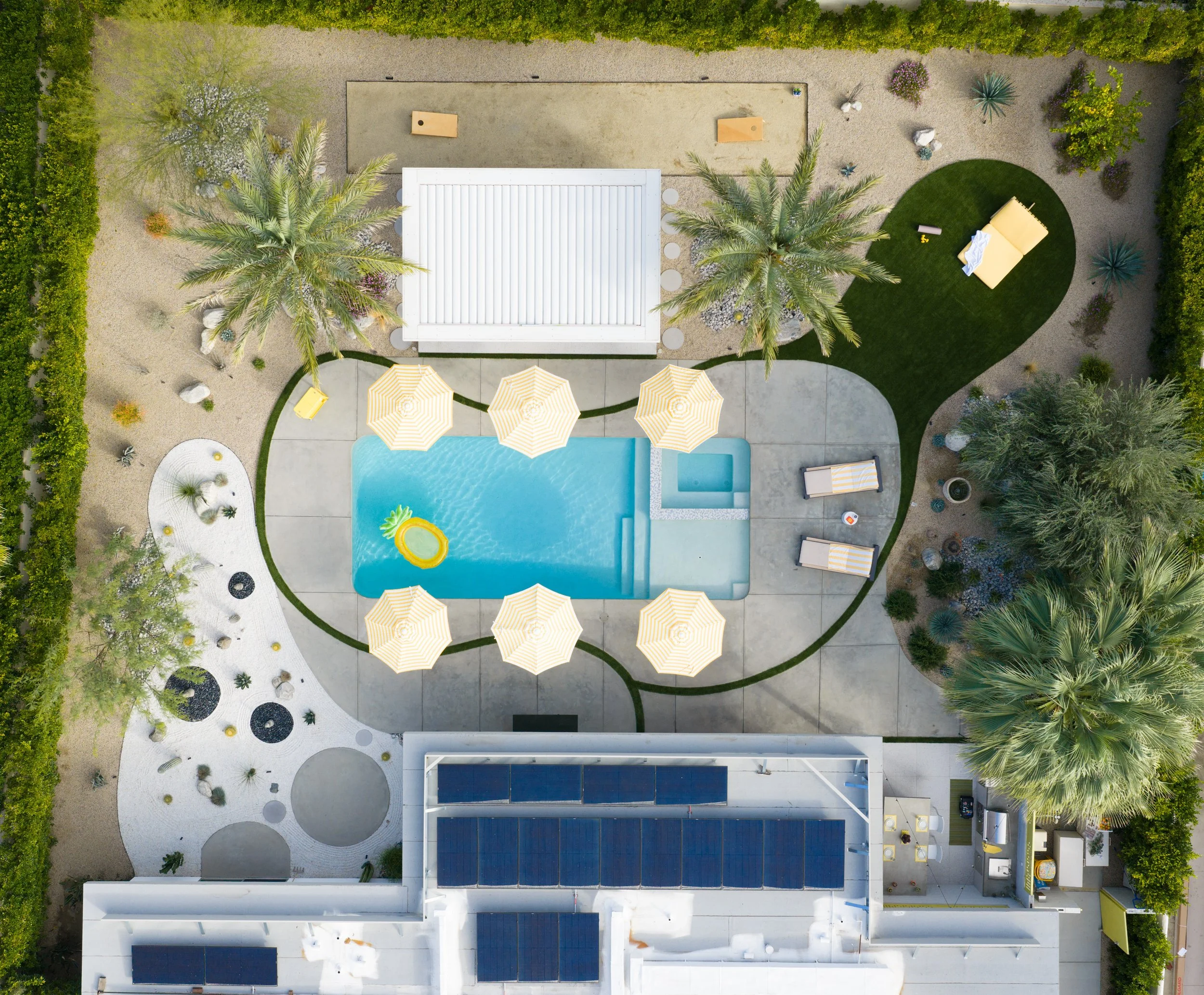 2284 E Desert Palms Dr-36.jpg