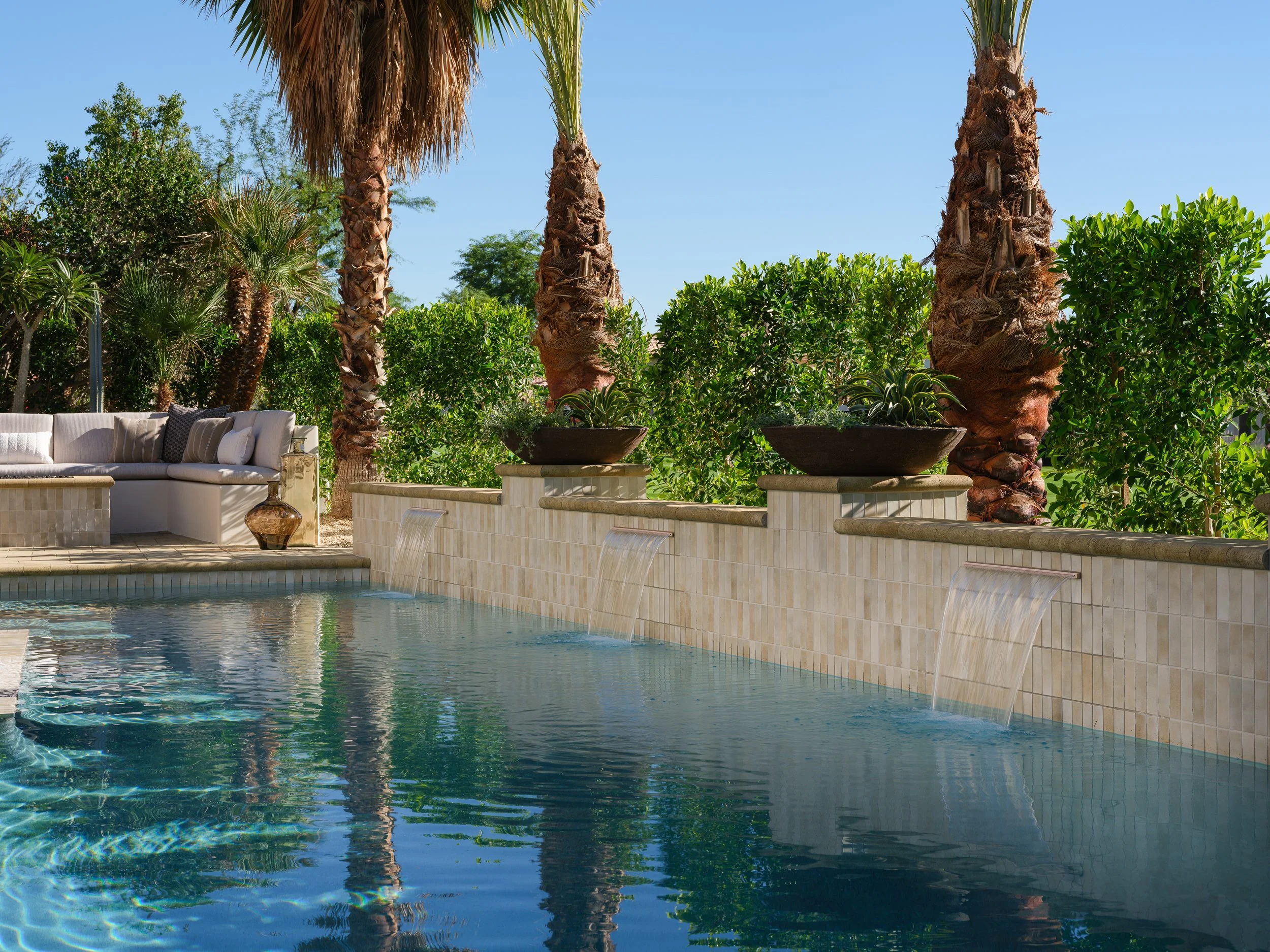 78935 Mission Dr-7.jpg