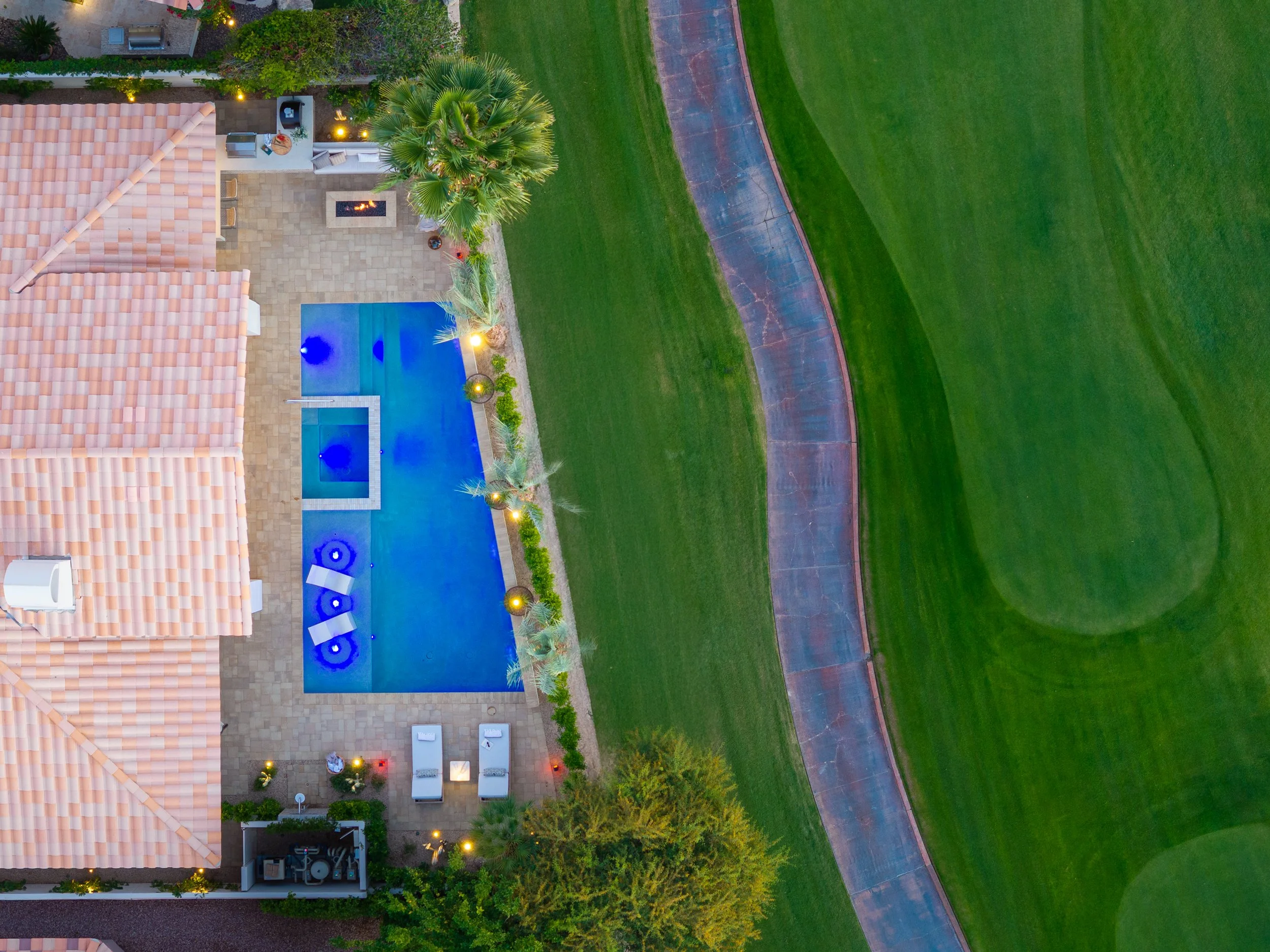 78935 Mission Dr-19.jpg