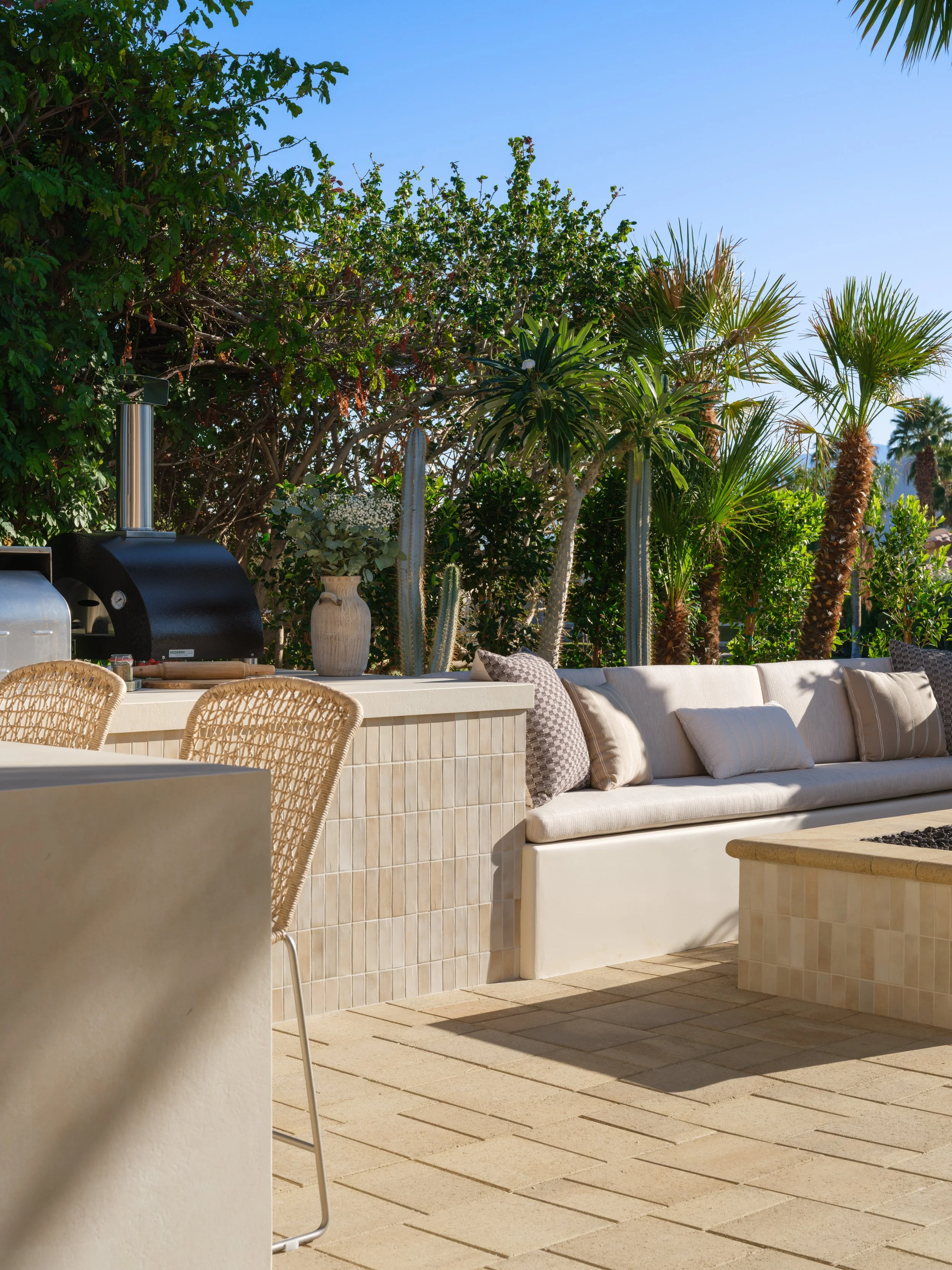 78935 Mission Dr Extra-8.jpg