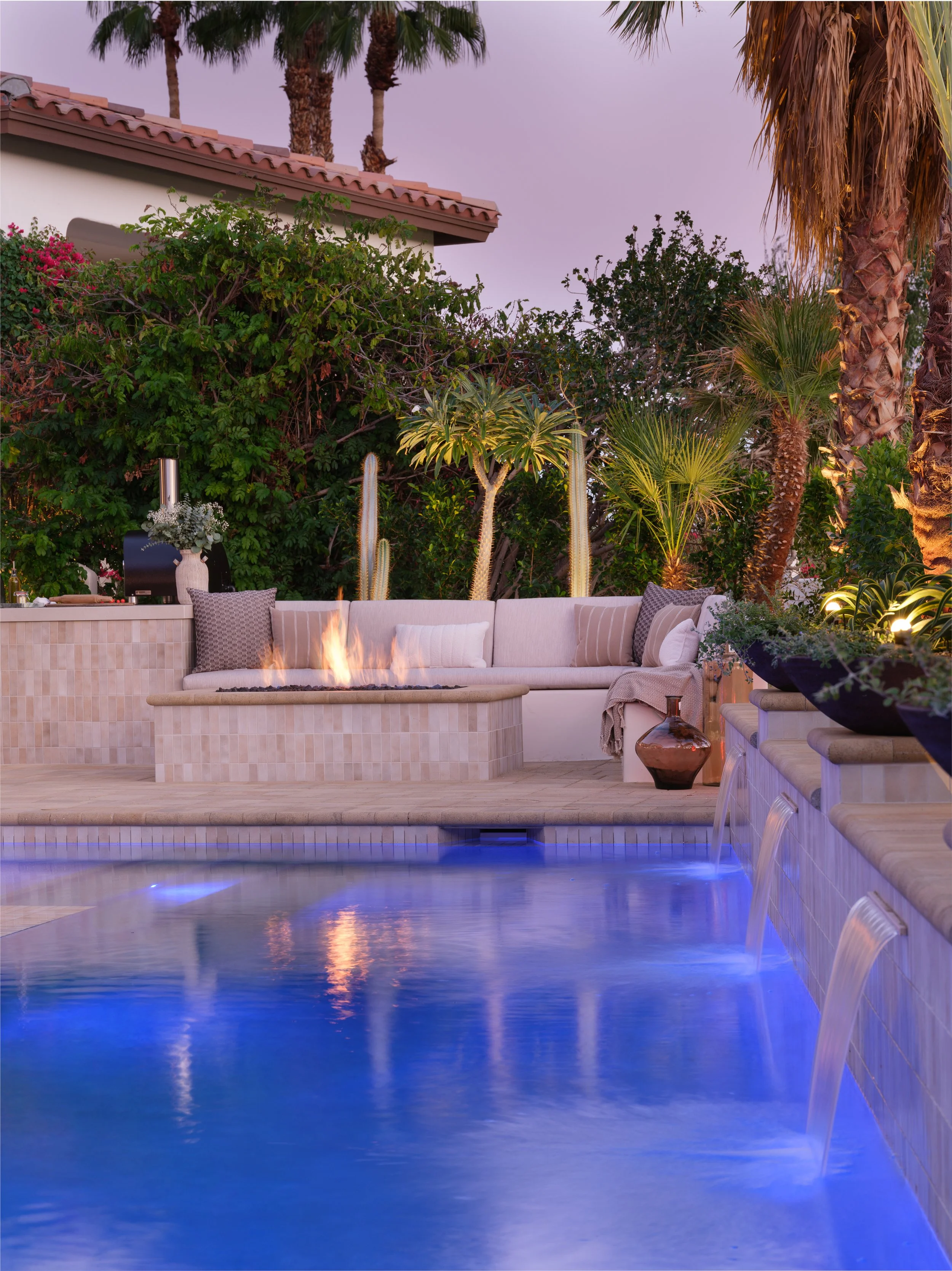 78935 Mission Dr-21.jpg