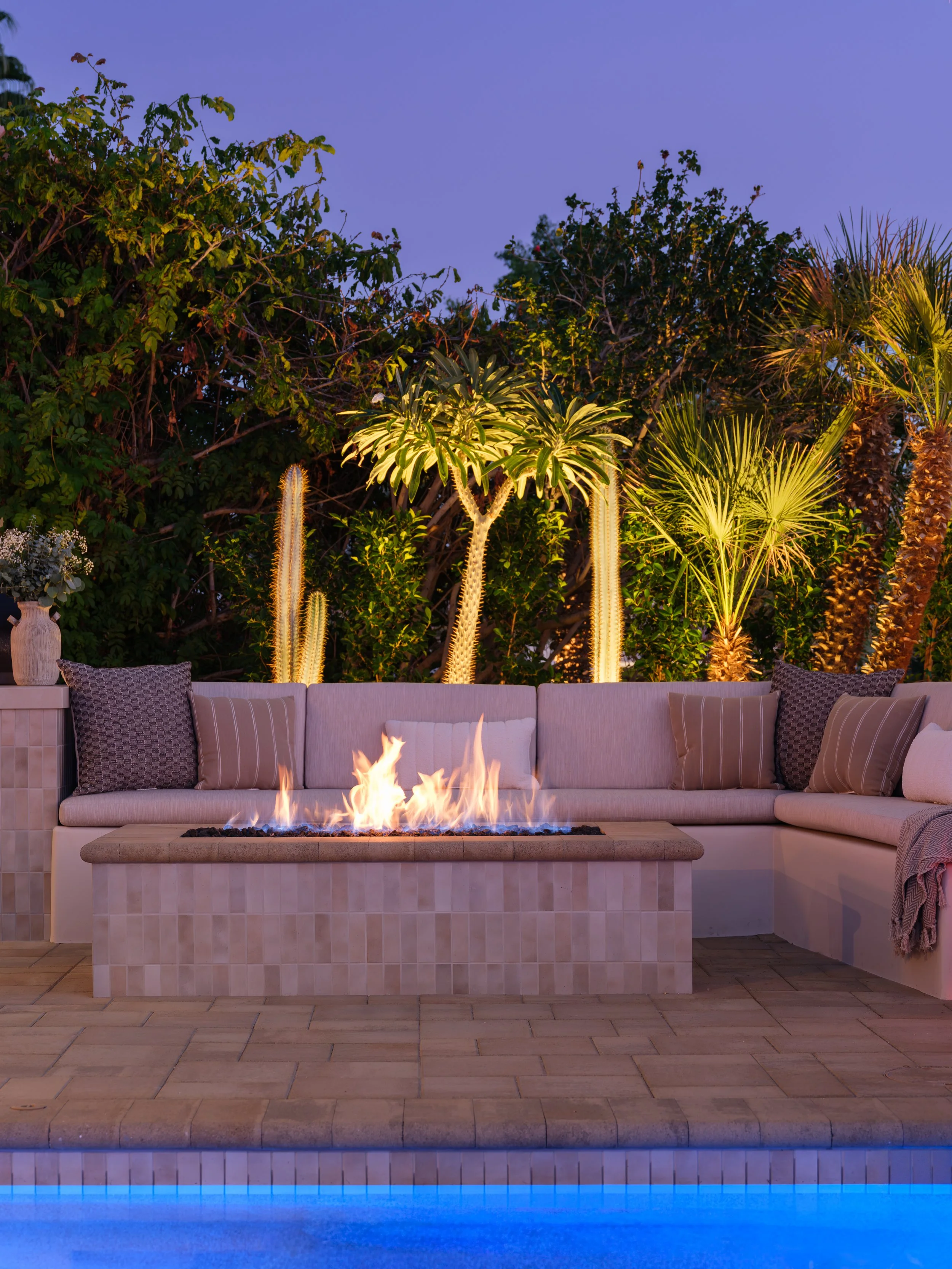 78935 Mission Dr-24.jpg