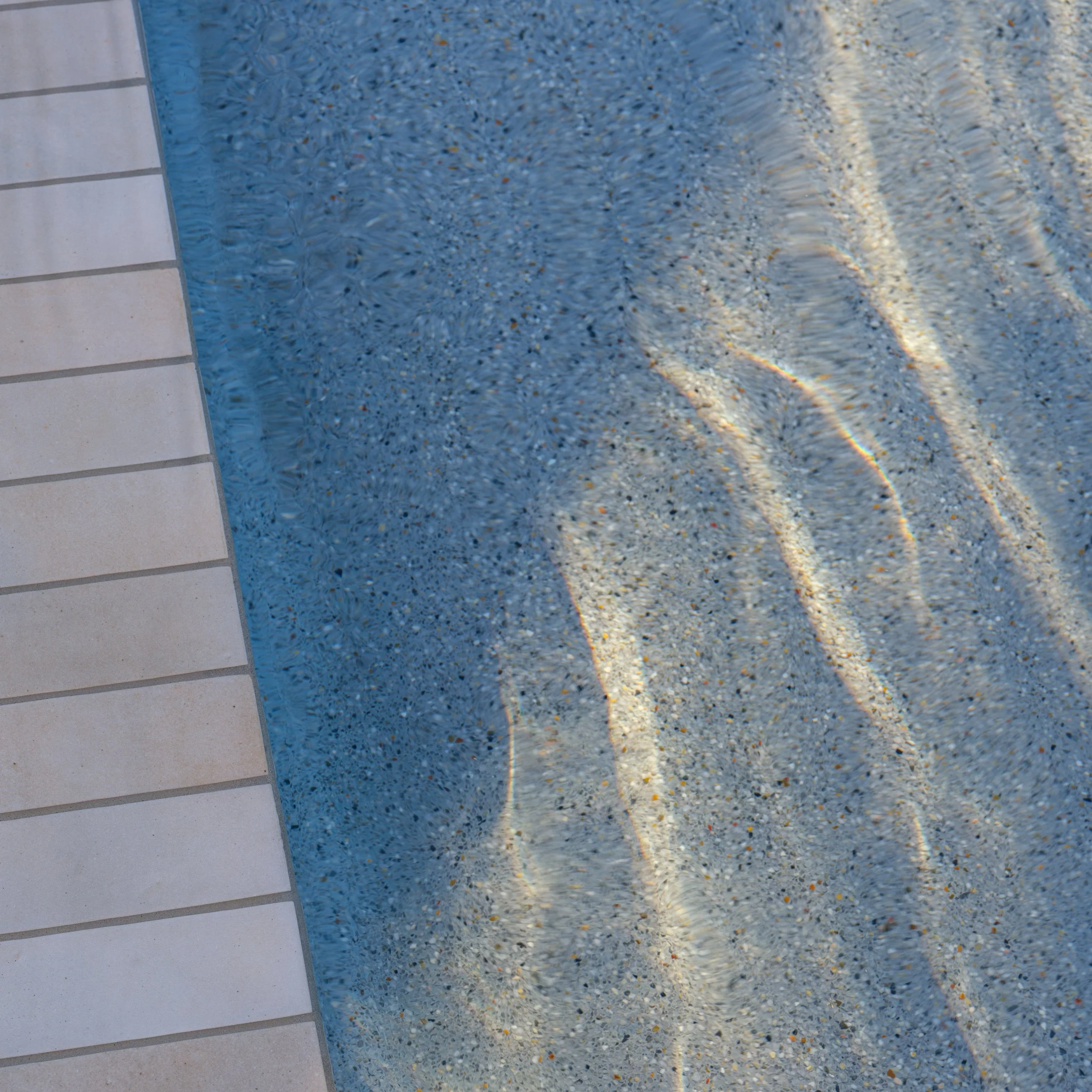 78935 Mission Dr-15.jpg