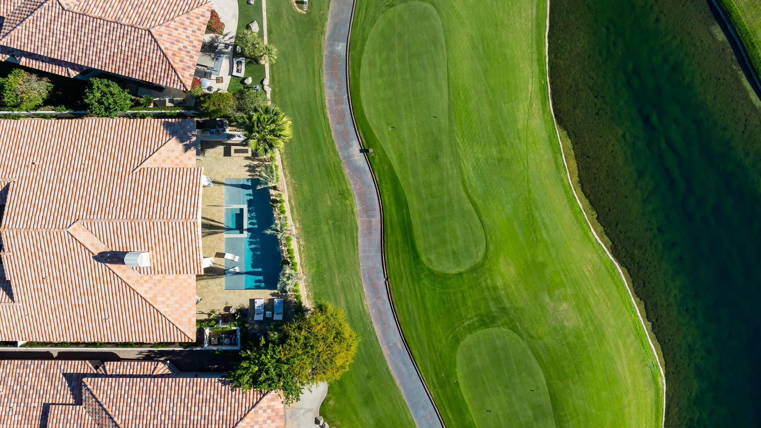 78935 Mission Dr-12.jpg