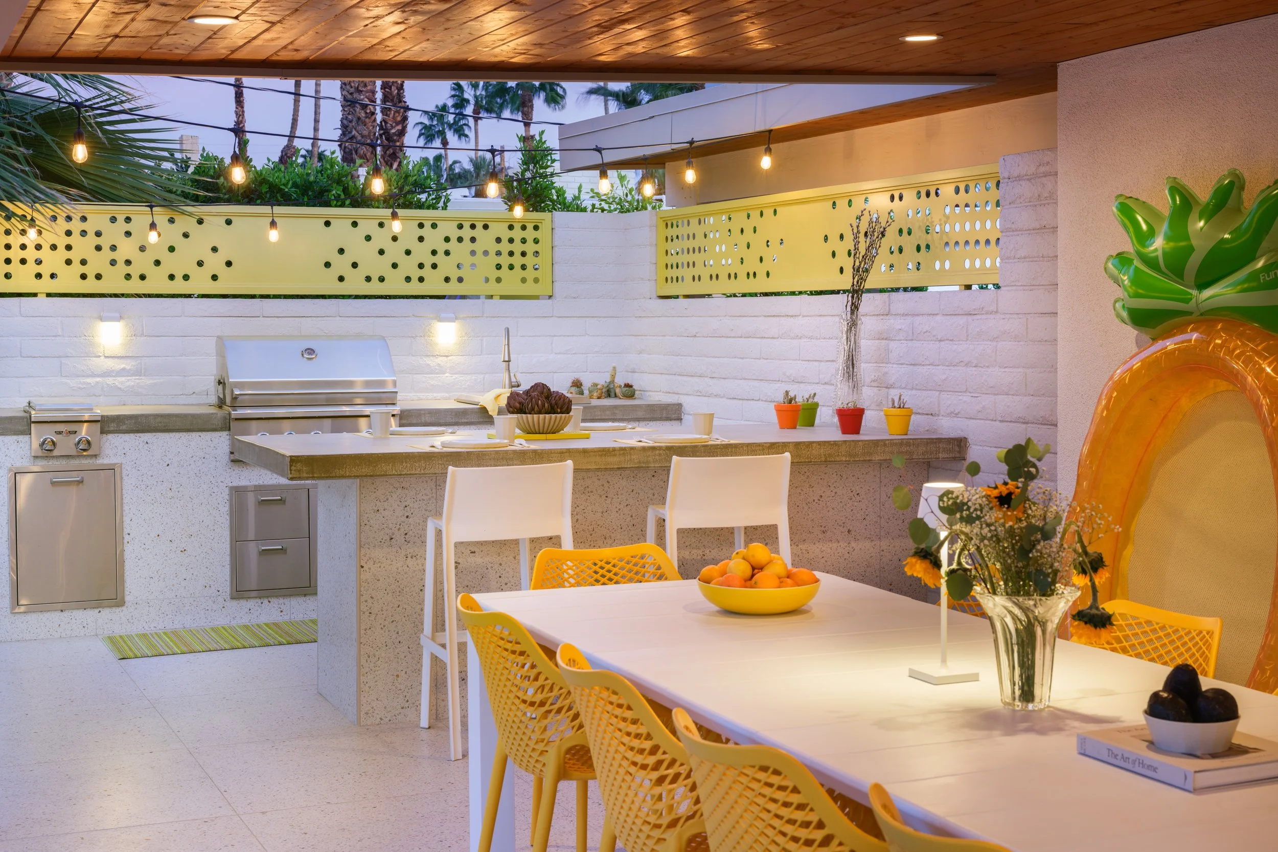 2284 E Desert Palms Dr-47.jpg