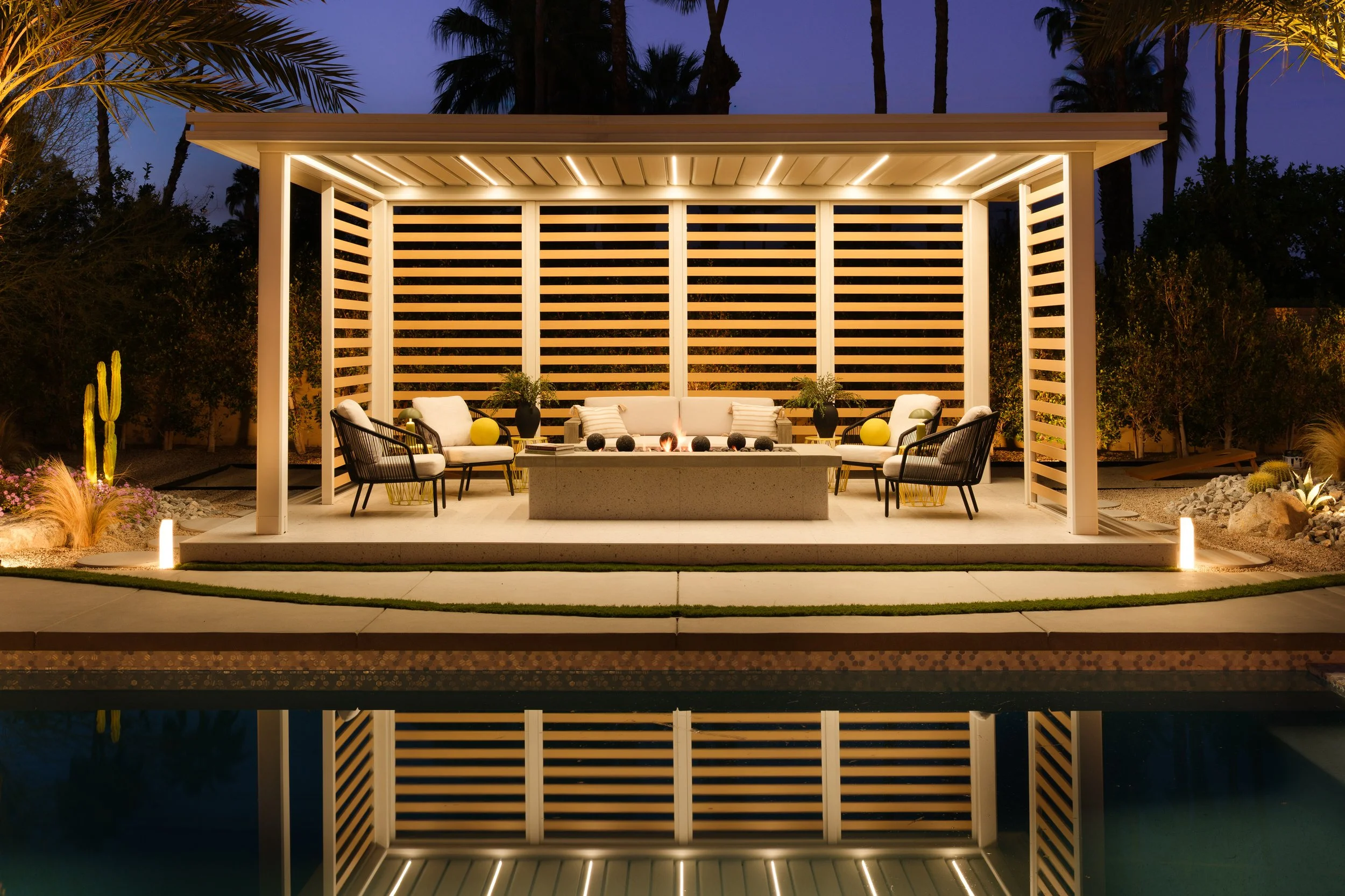 2284 E Desert Palms Dr-45.jpg