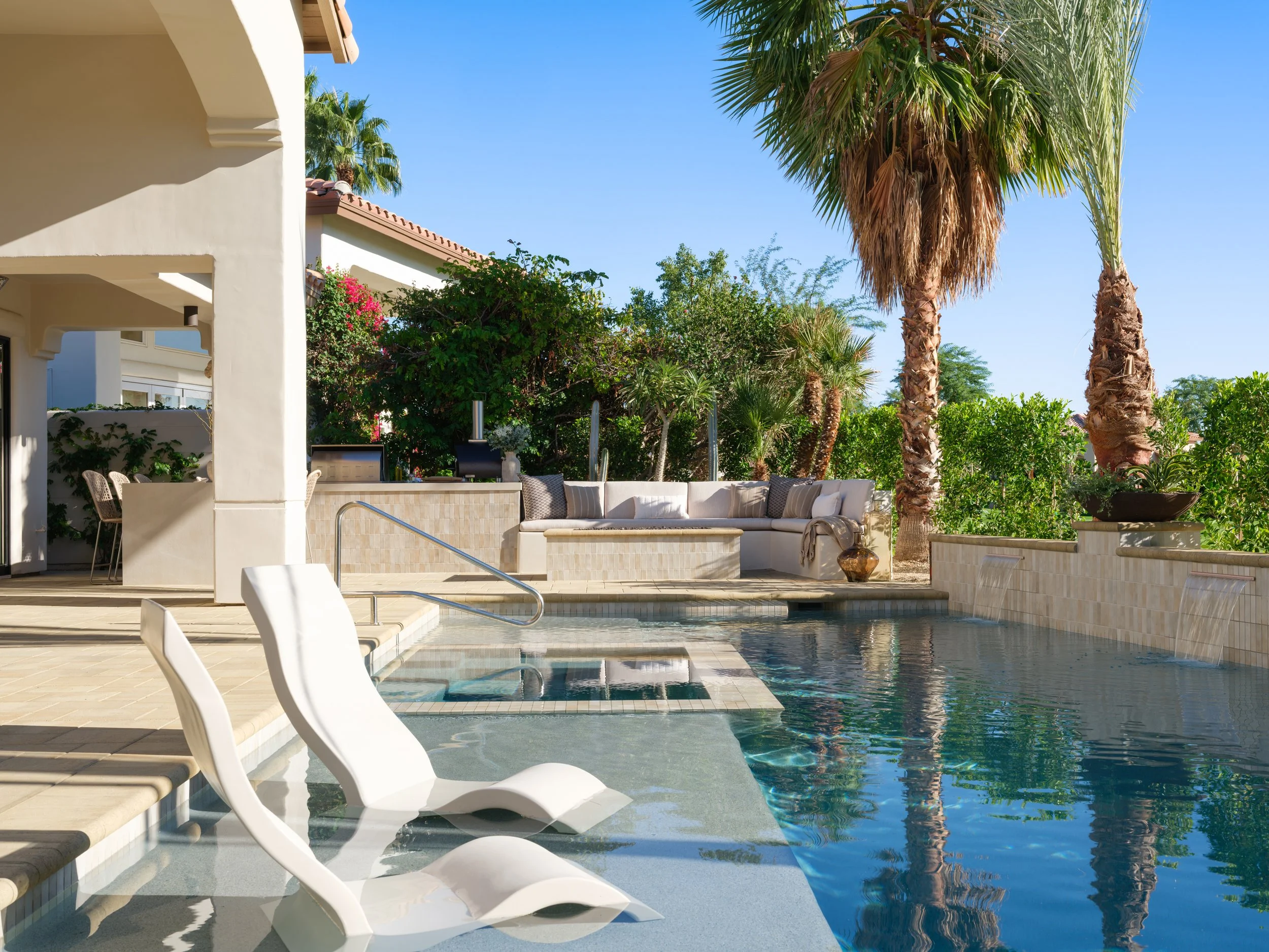 78935 Mission Dr Extra-6.jpg