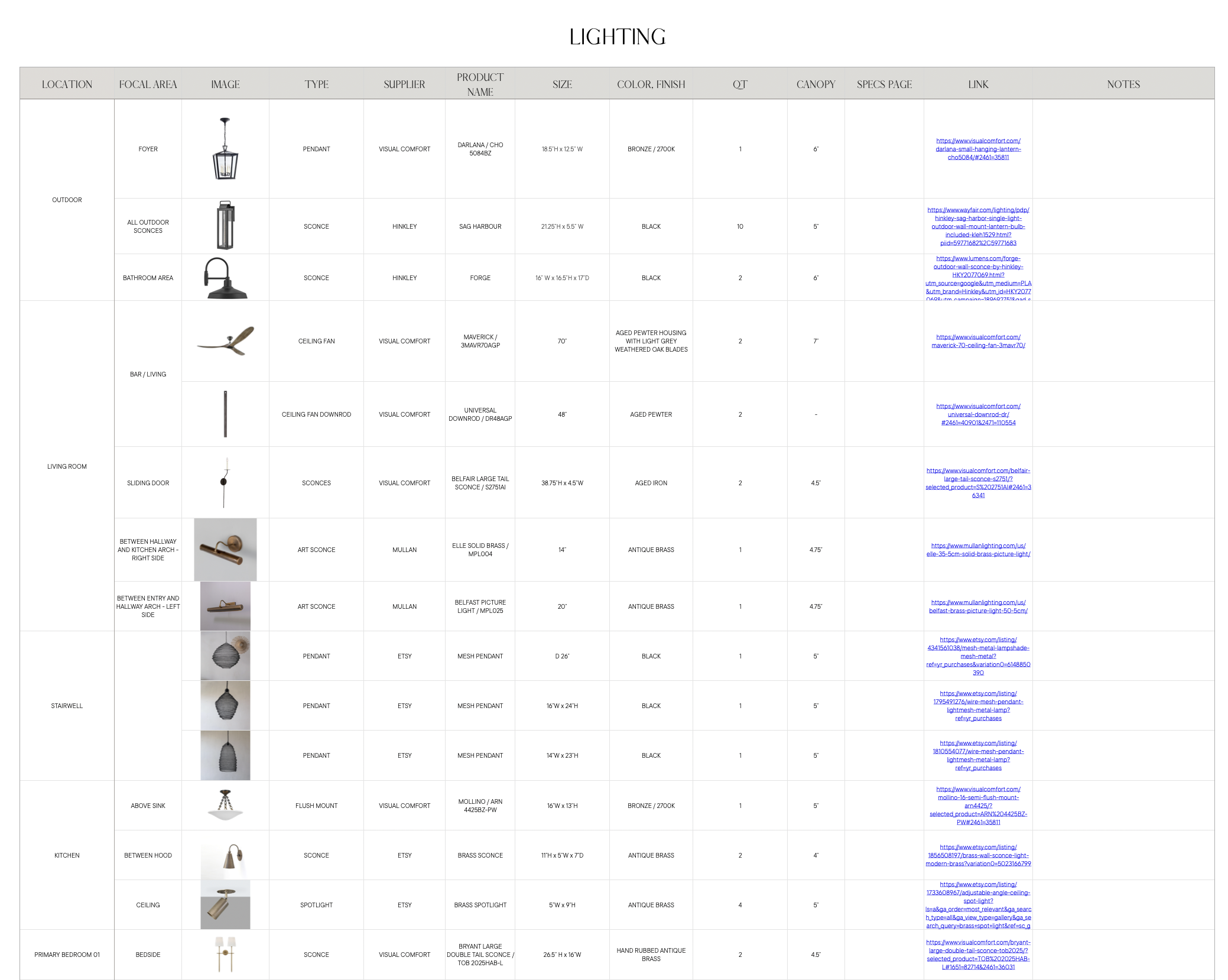 Screenshot 2026-03-03 at 10.44.19 PM.png