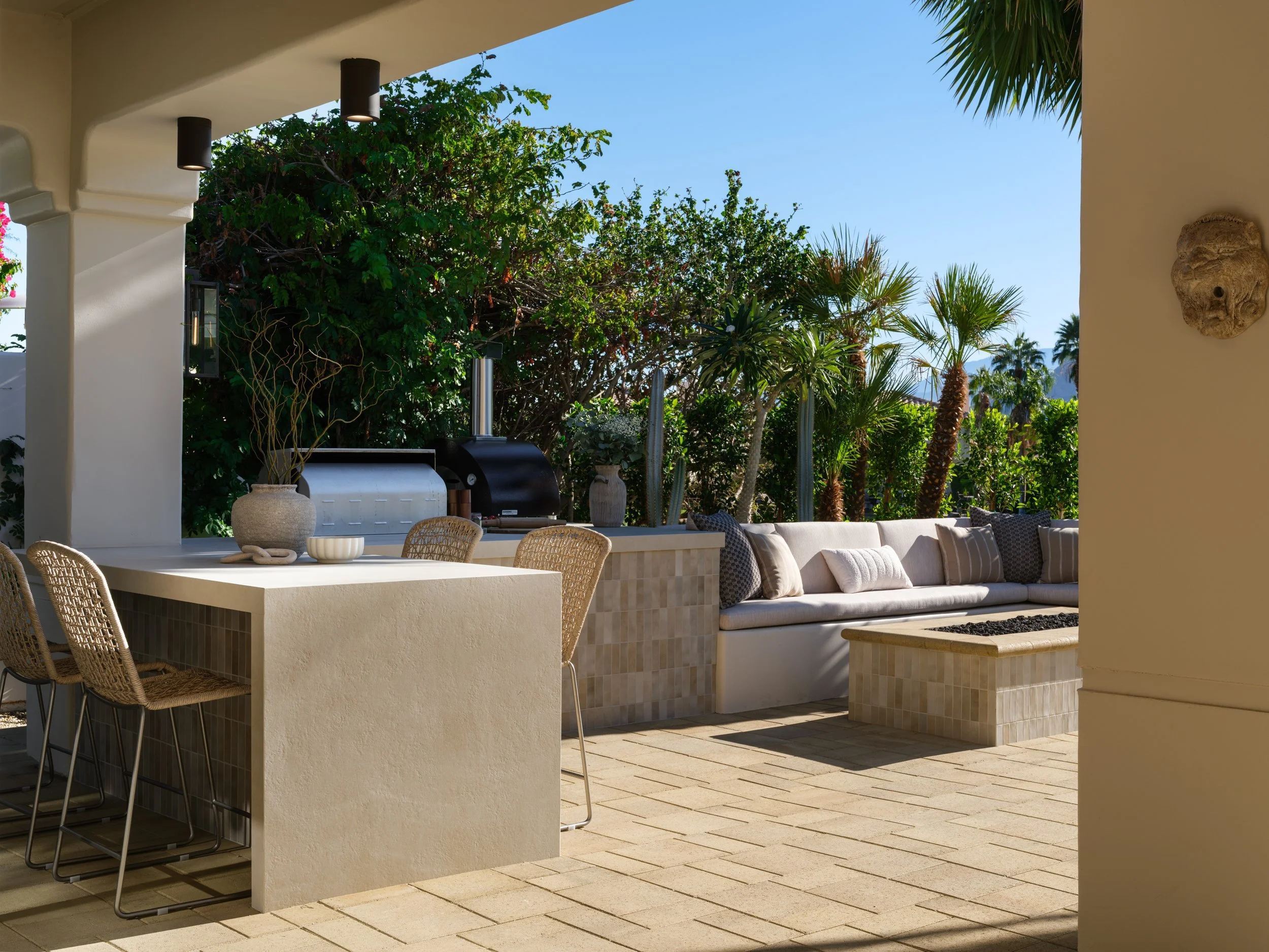 78935 Mission Dr Extra-1.jpg