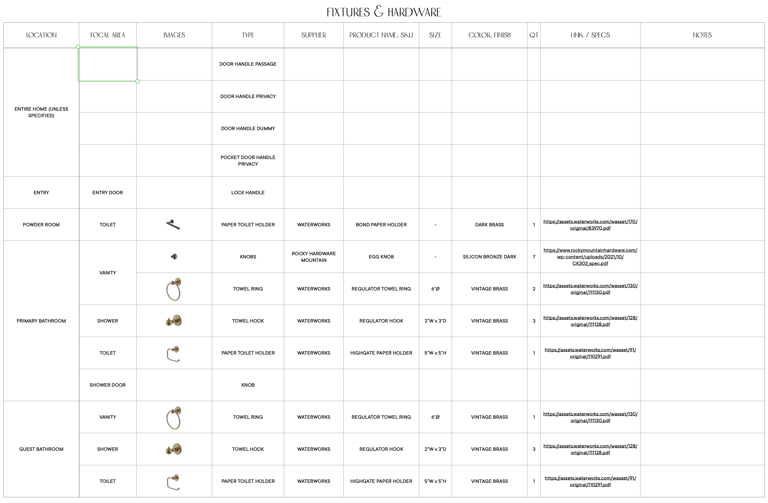Screenshot 2026-03-03 at 10.59.45 PM.png