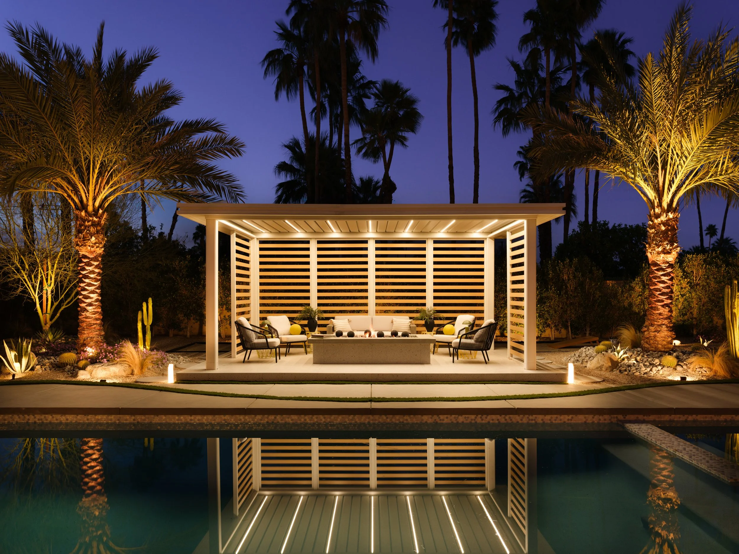 2284 E Desert Palms Dr-43.jpg