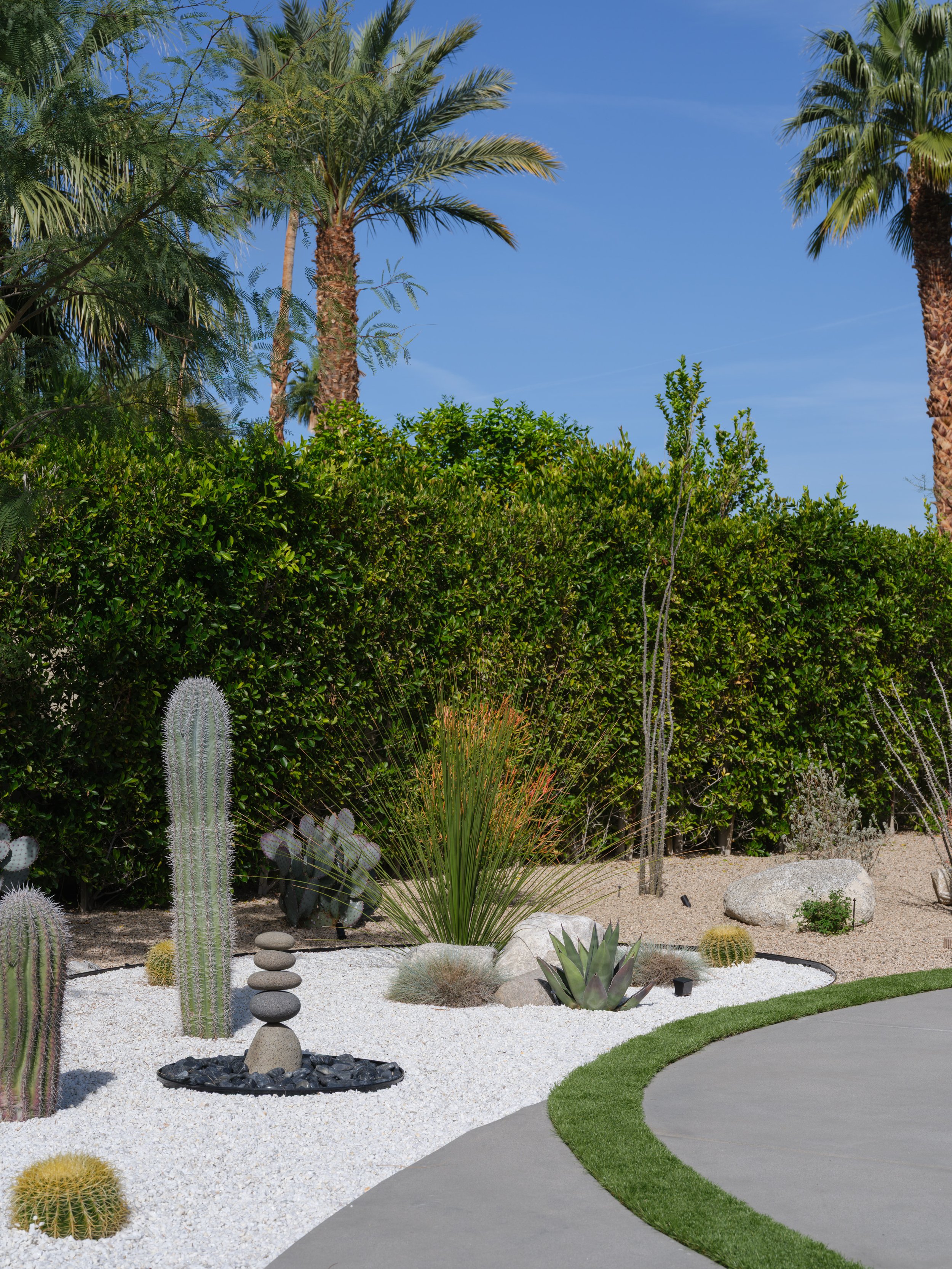 2284 E Desert Palms Dr-39.jpg