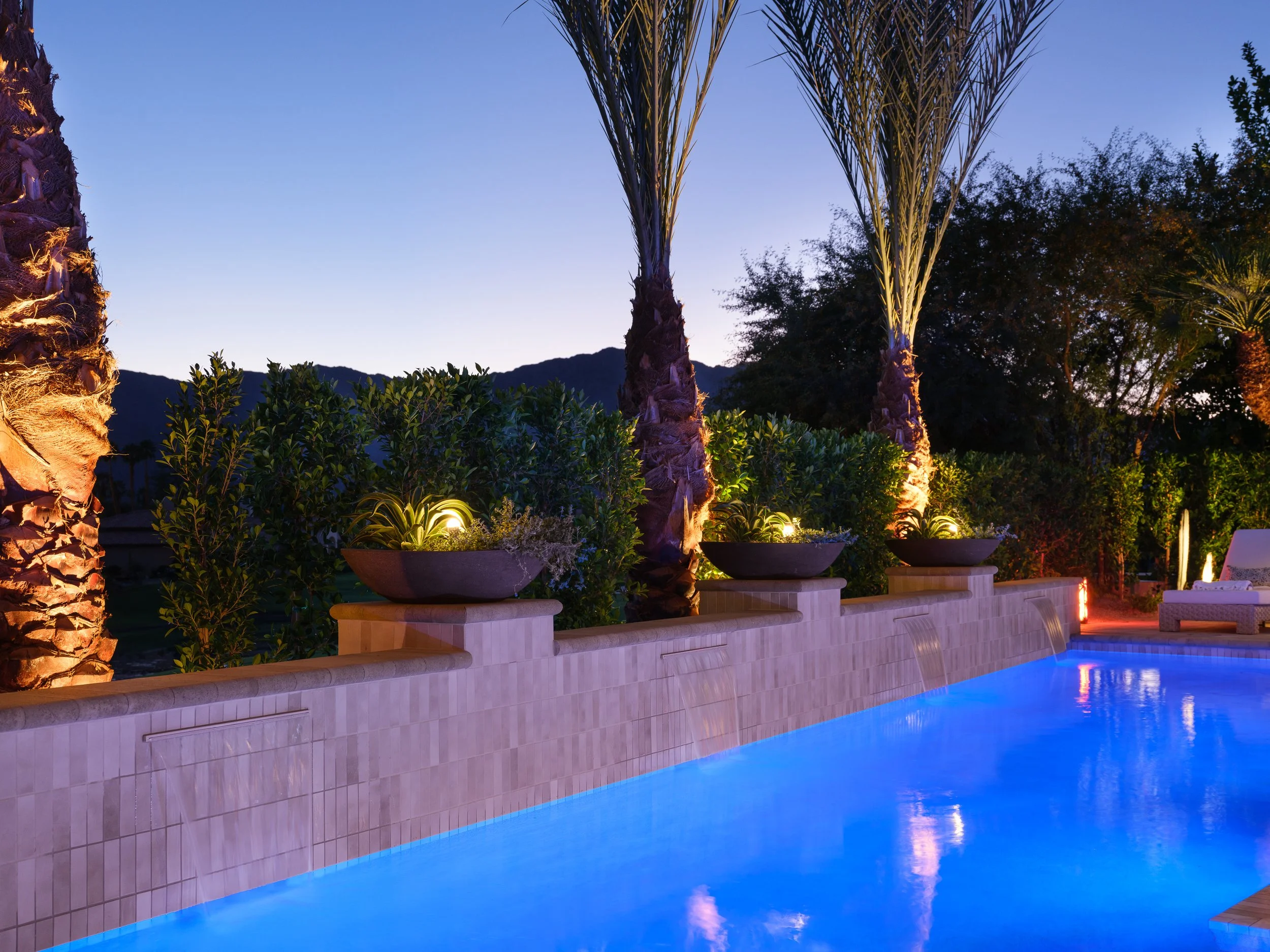 78935 Mission Dr-29.jpg