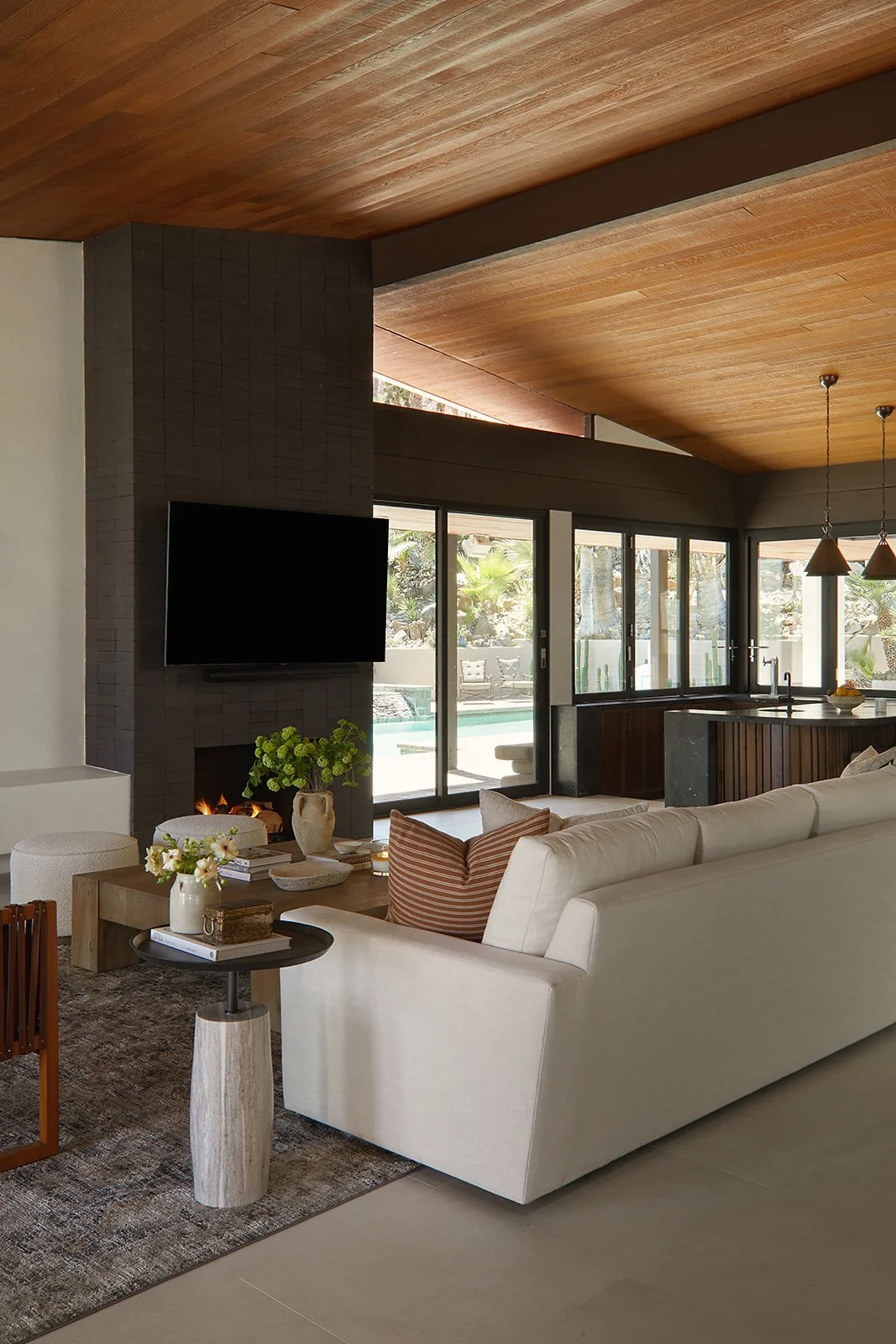 4a66418a-cec5-4d7b-88ce-53ec5c296d4b (1).jpeg