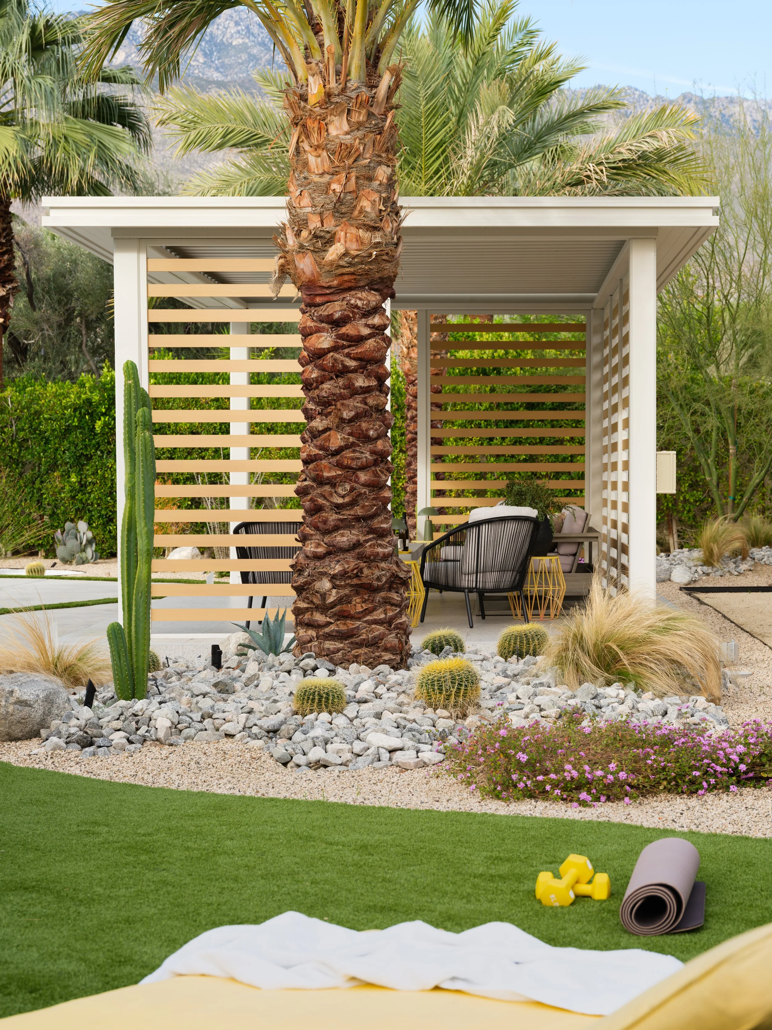 2284 E Desert Palms Dr-31.jpg