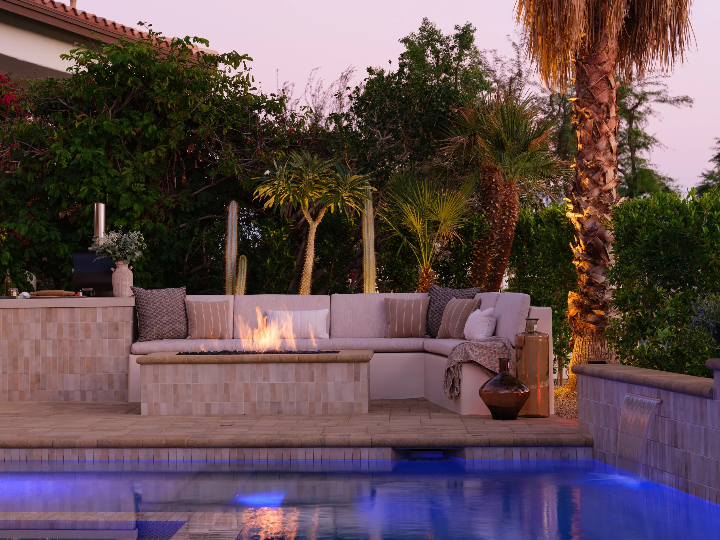 78935 Mission Dr-20.jpg