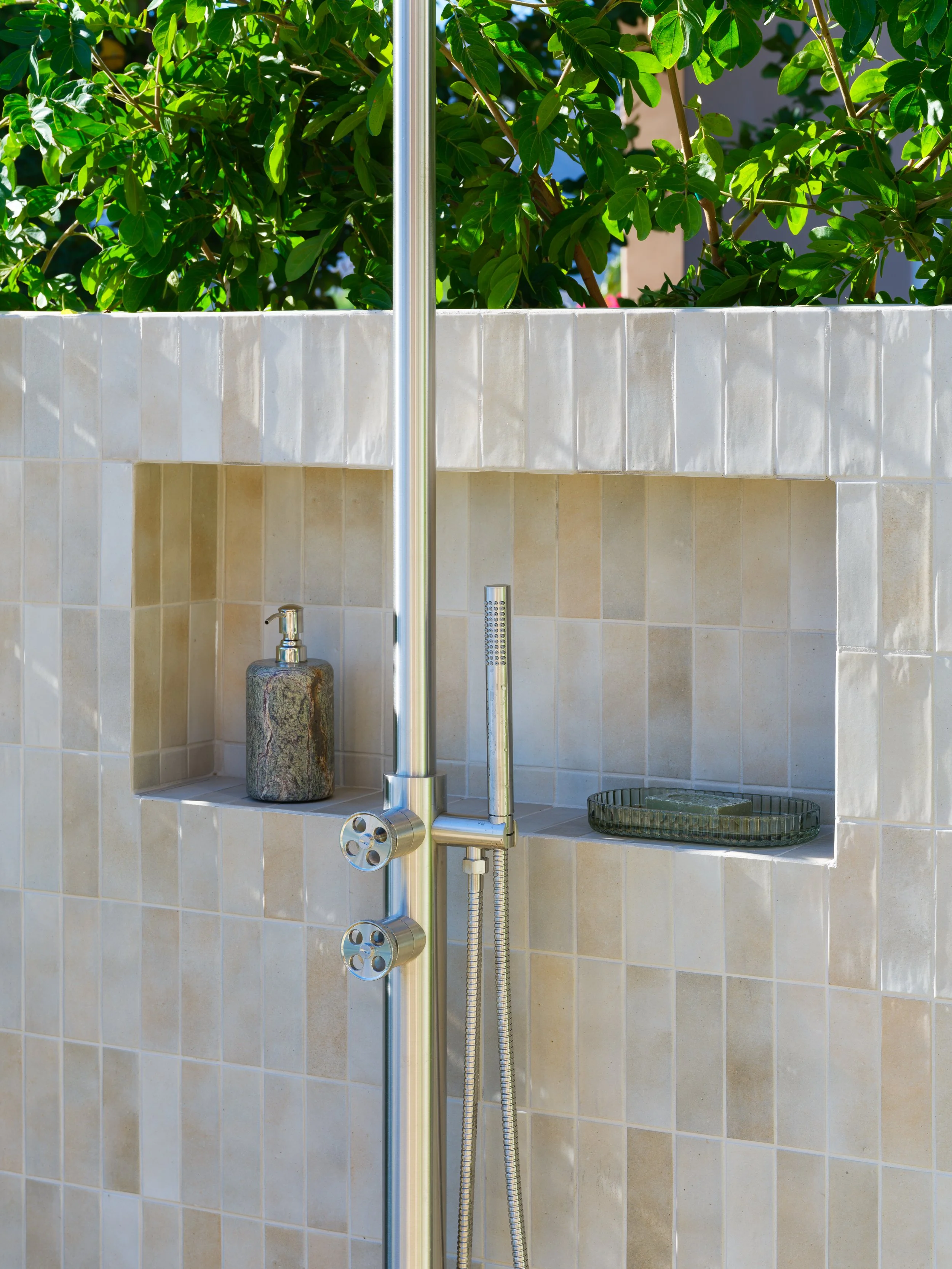 78935 Mission Dr-5.jpg