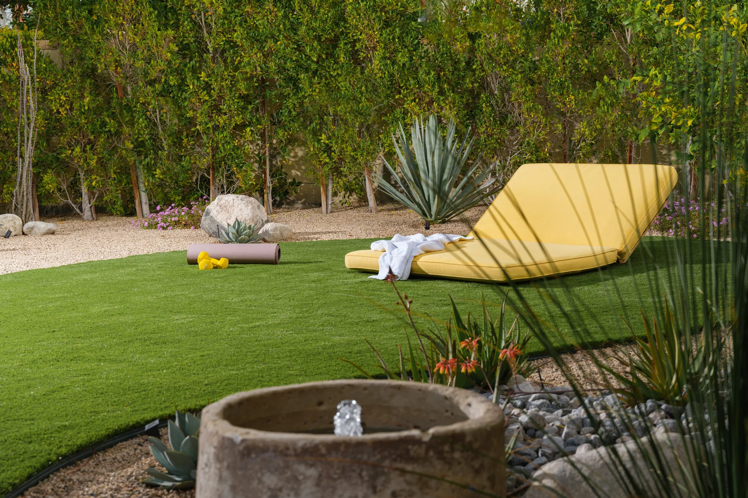 2284 E Desert Palms Dr-29.jpg