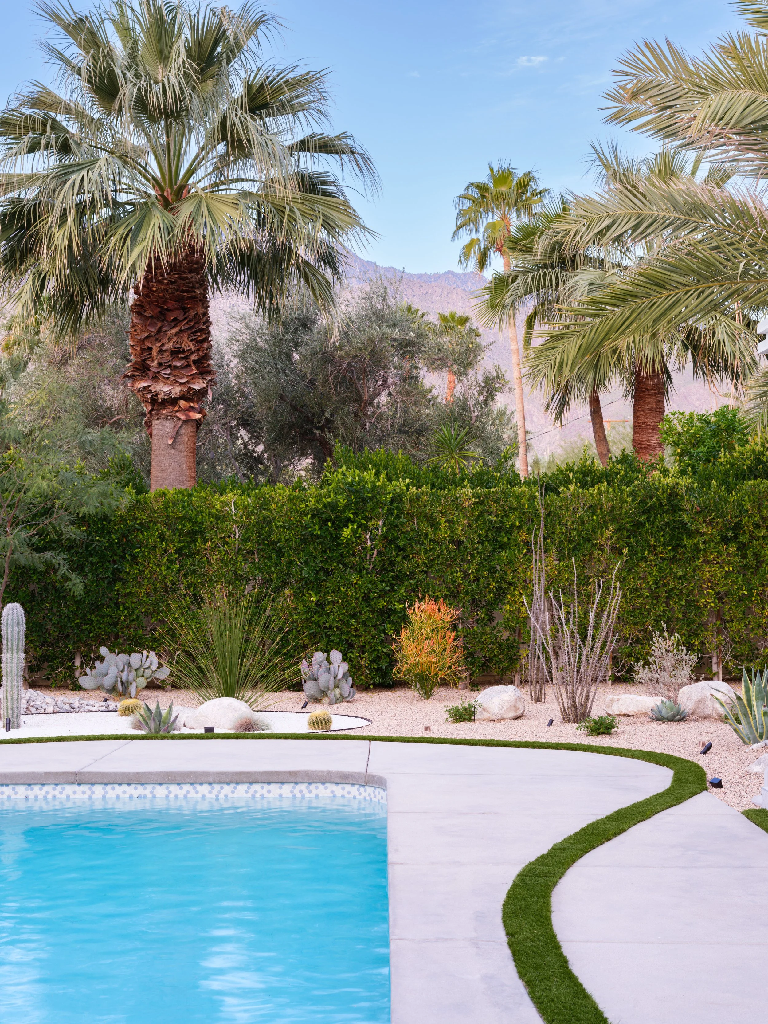 2284 E Desert Palms Dr-19.jpg