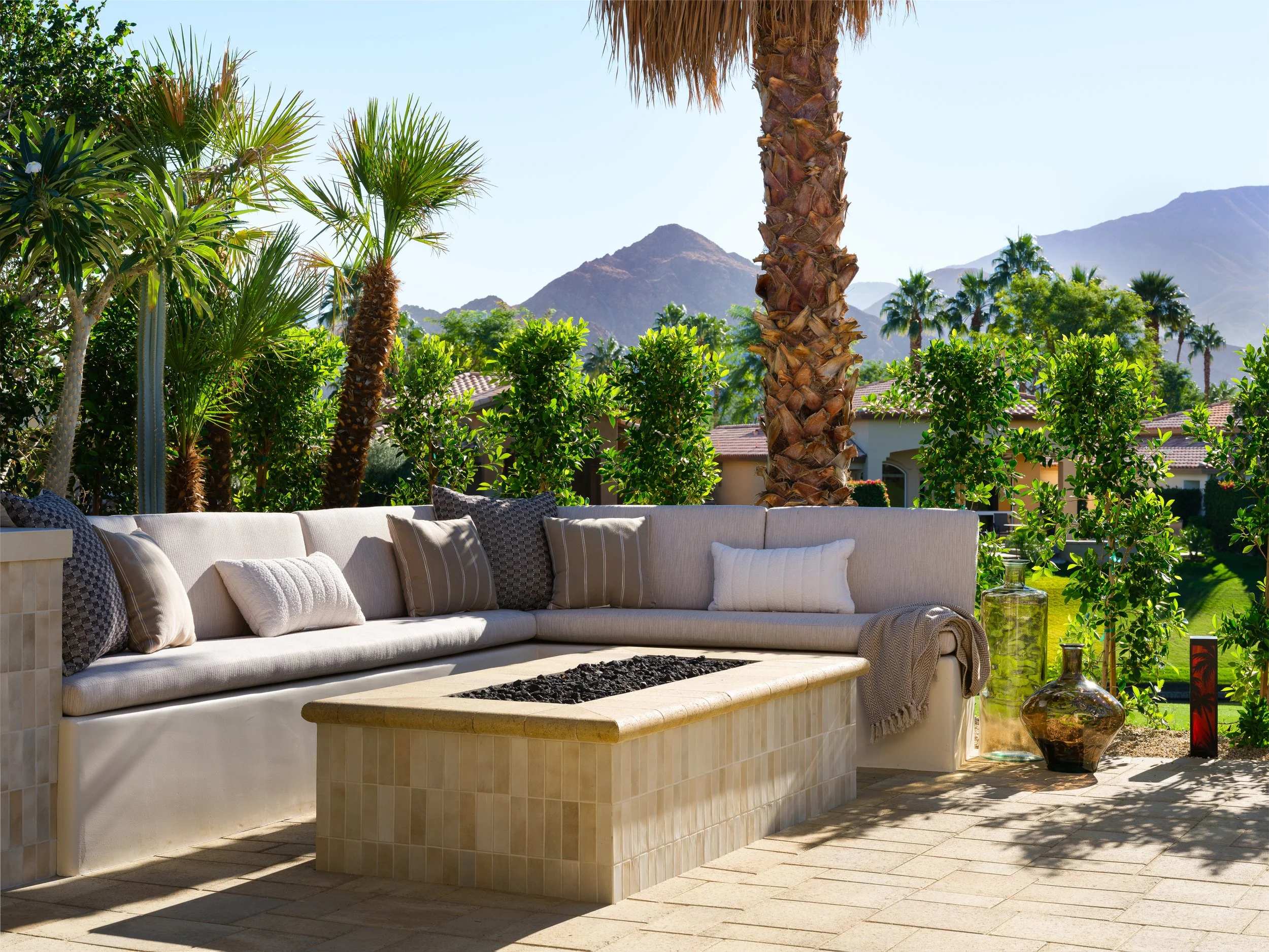 78935 Mission Dr-13.jpg