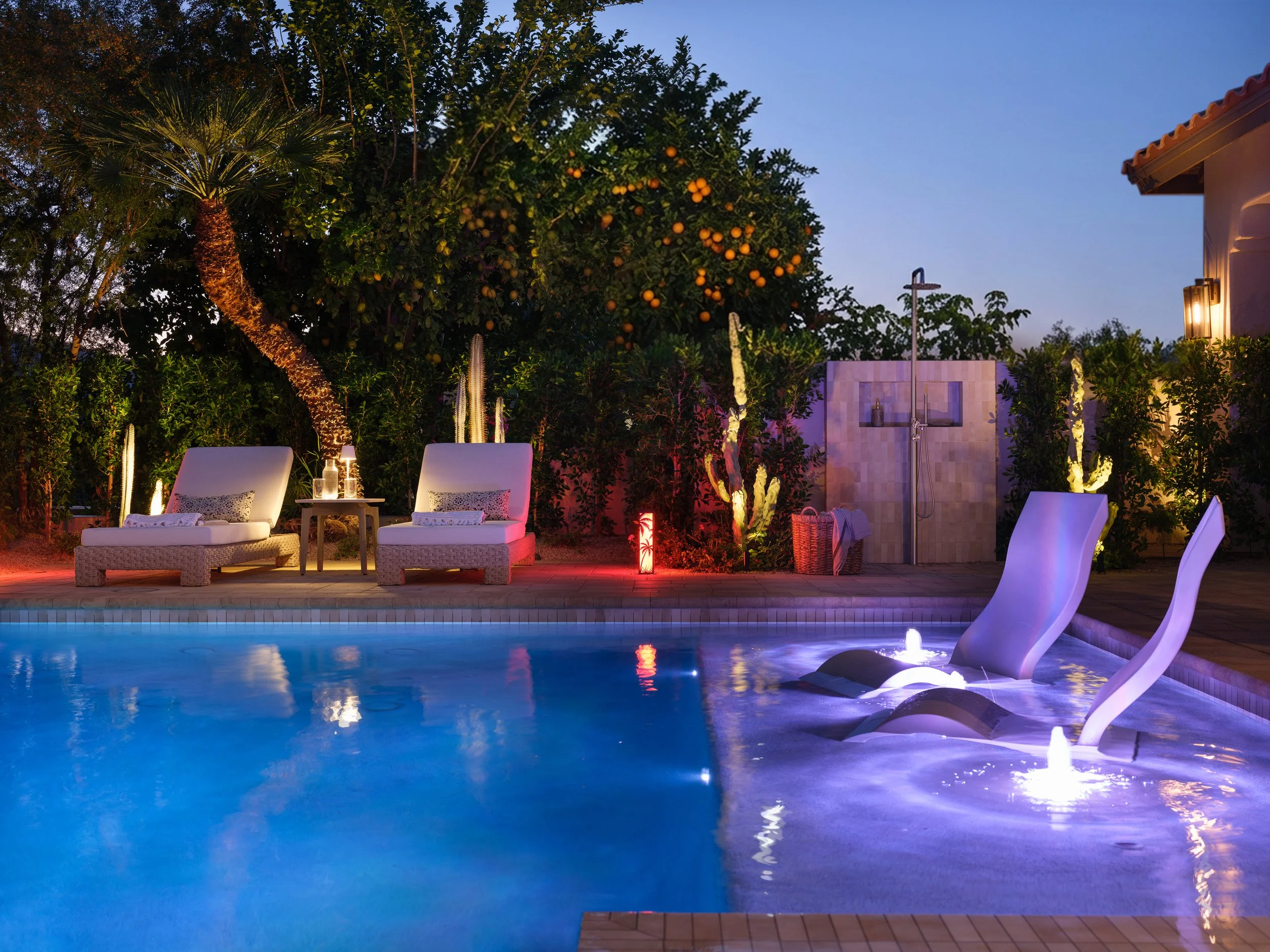 78935 Mission Dr-27.jpg