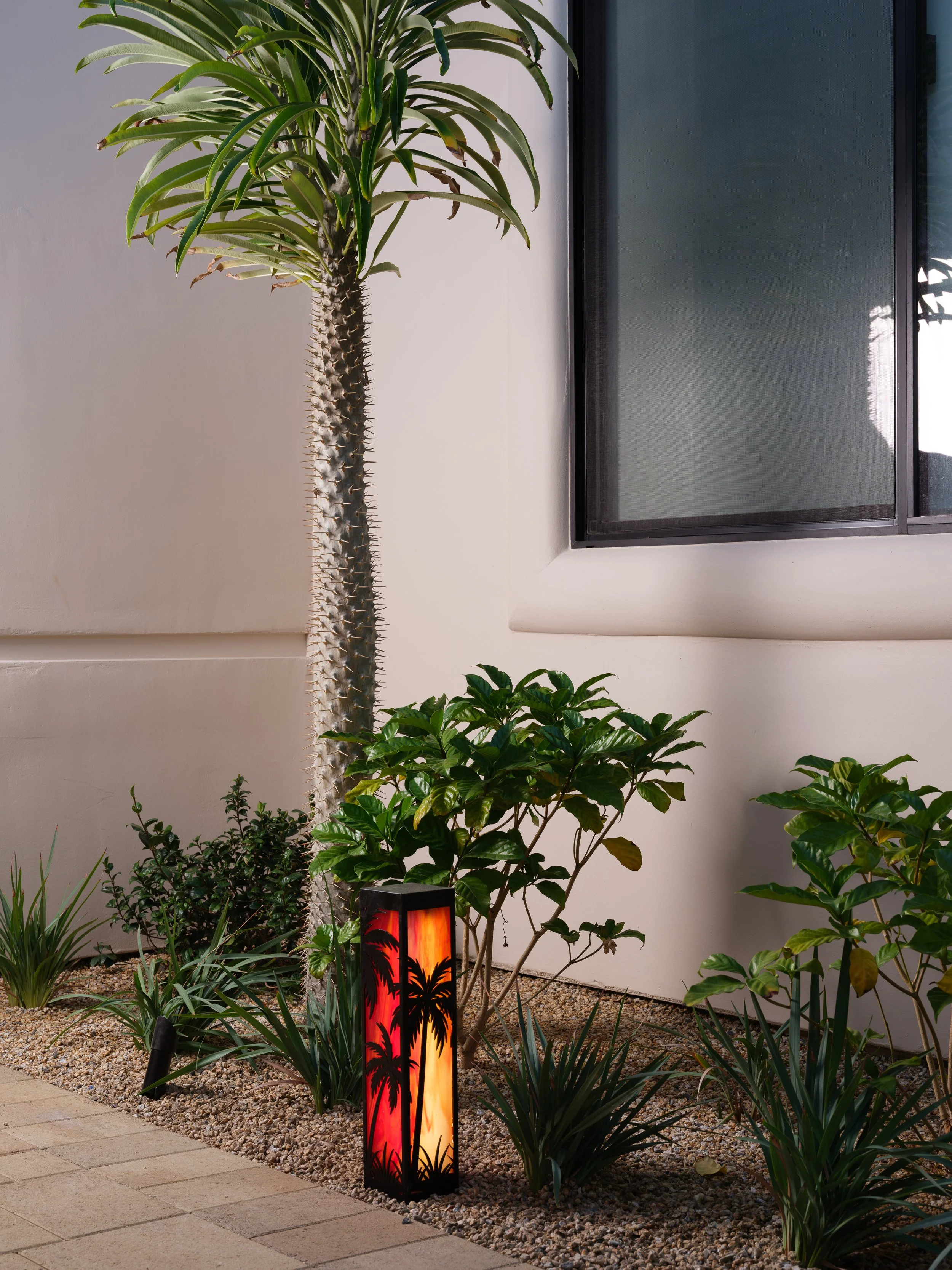 78935 Mission Dr-16.jpg