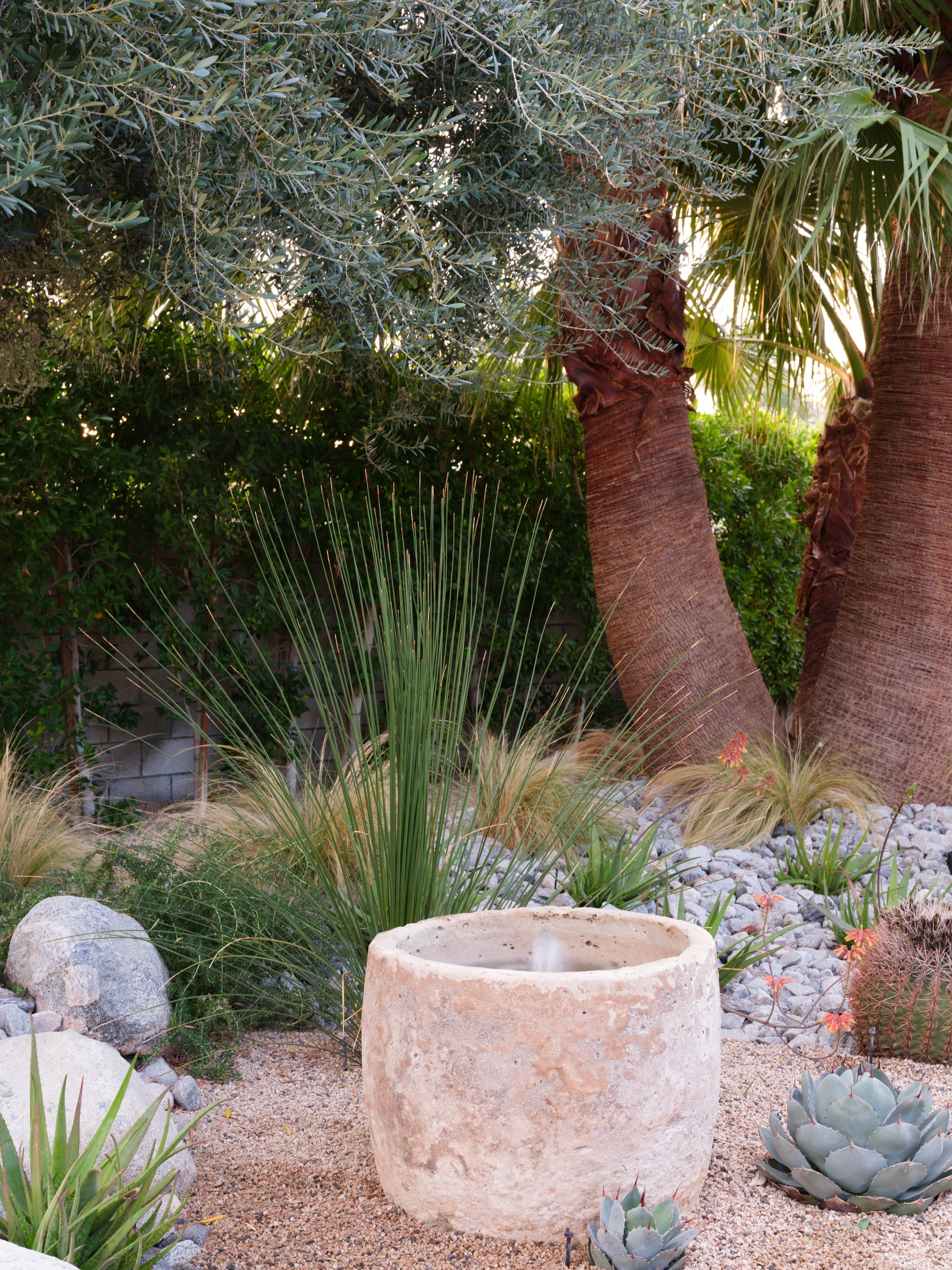 2284 E Desert Palms Dr-21.jpg