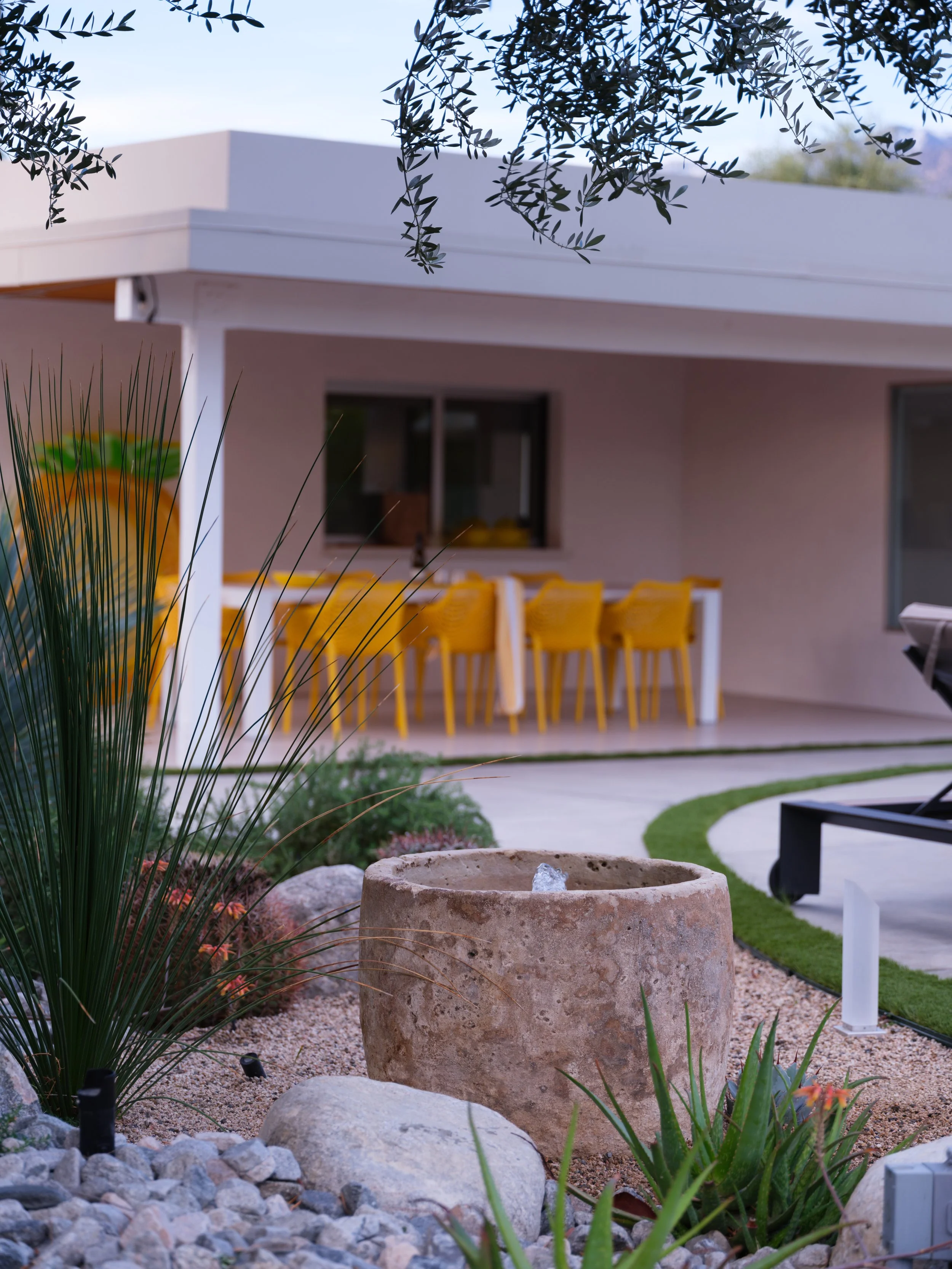 2284 E Desert Palms Dr-23.jpg