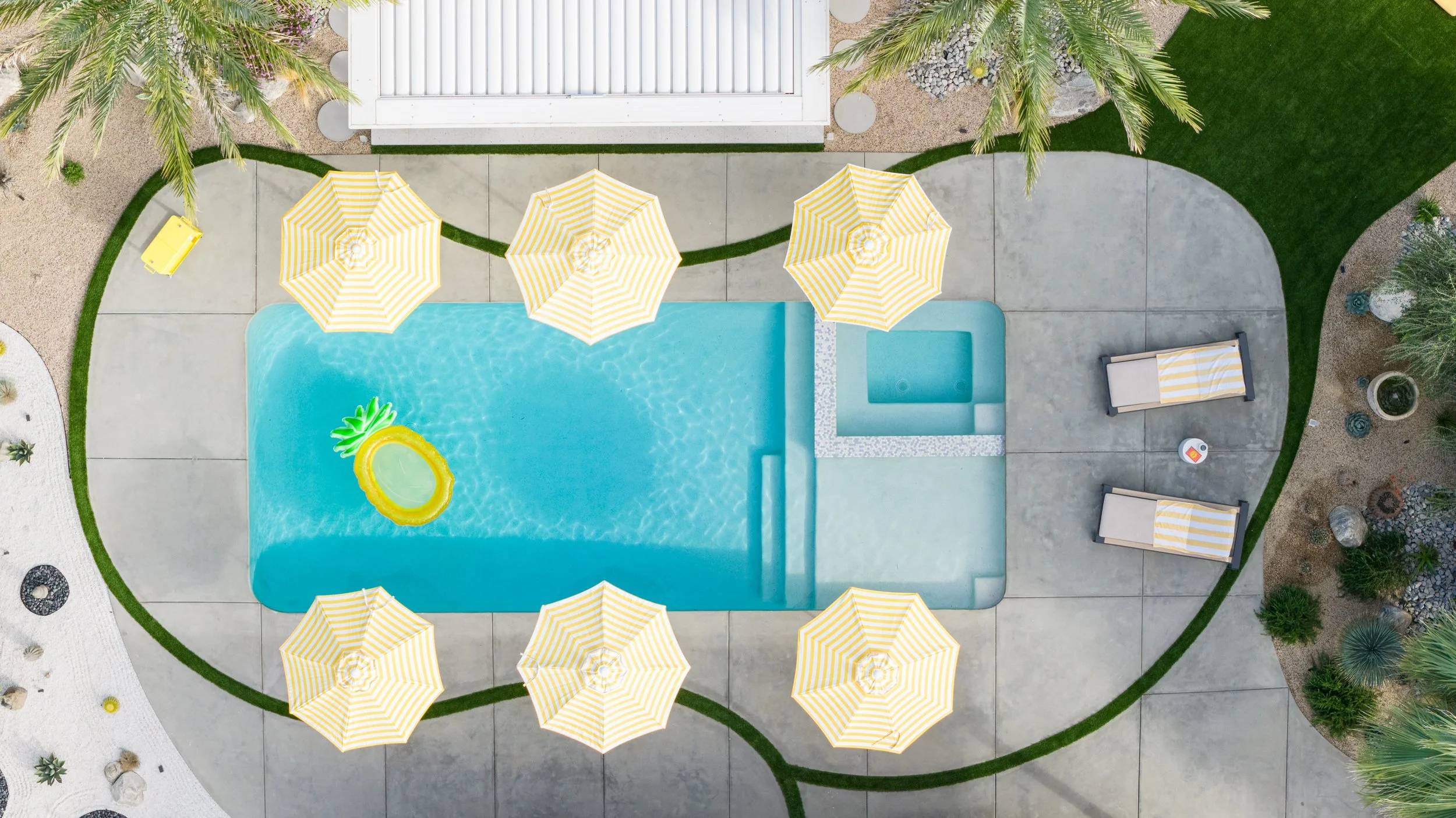 2284 E Desert Palms Dr-37.jpg