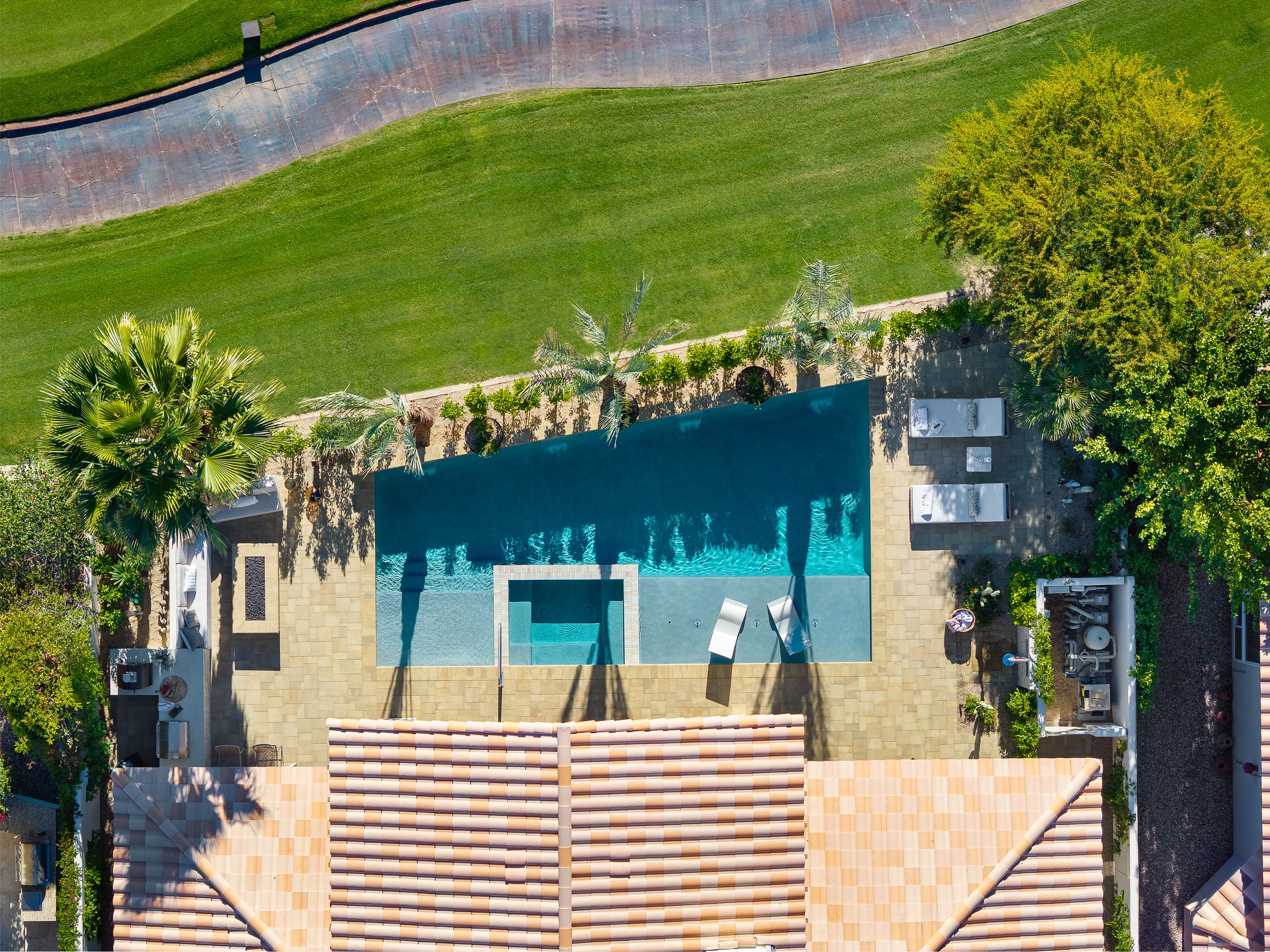 78935 Mission Dr-11.jpg