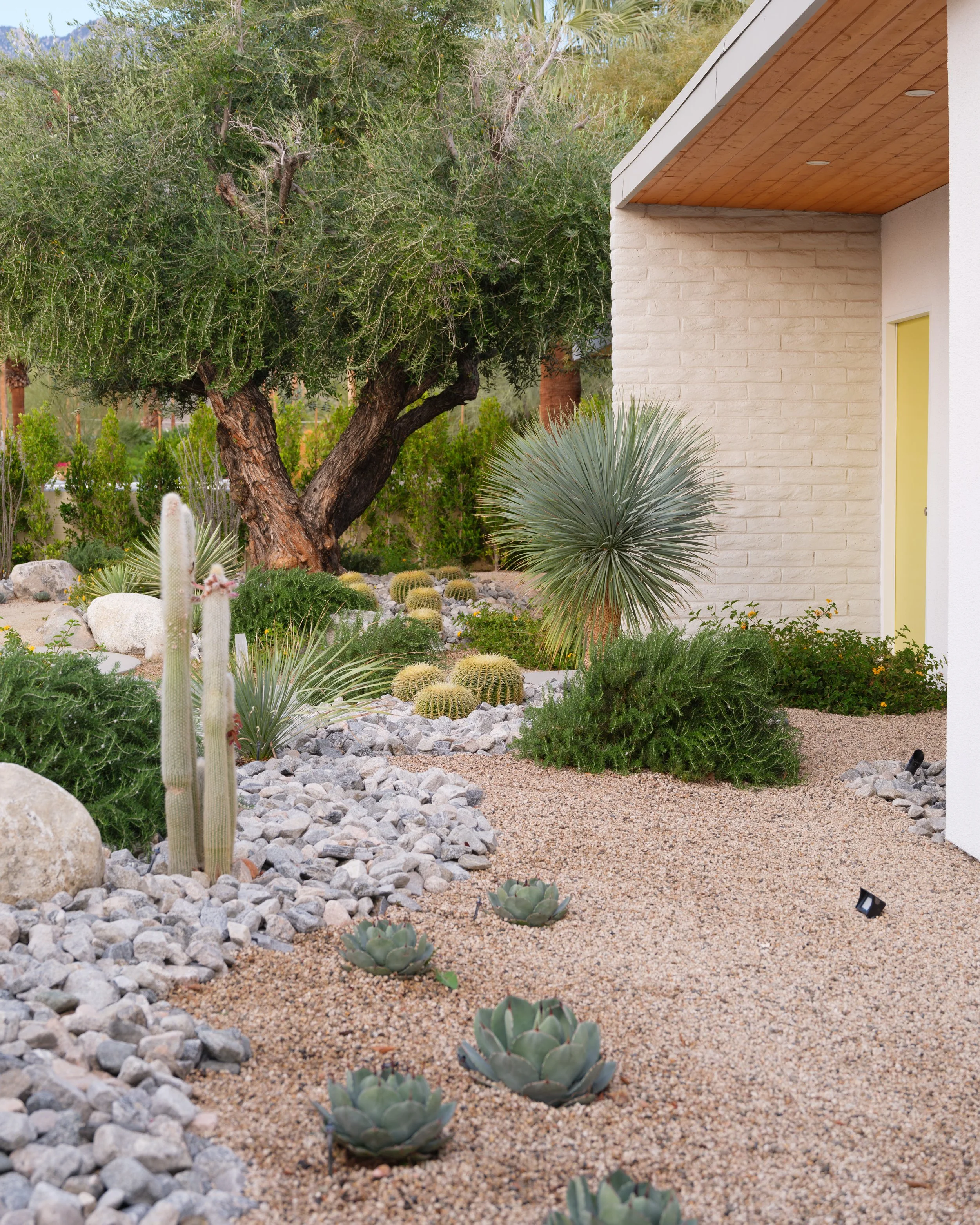 2284 E Desert Palms Dr-9.jpg