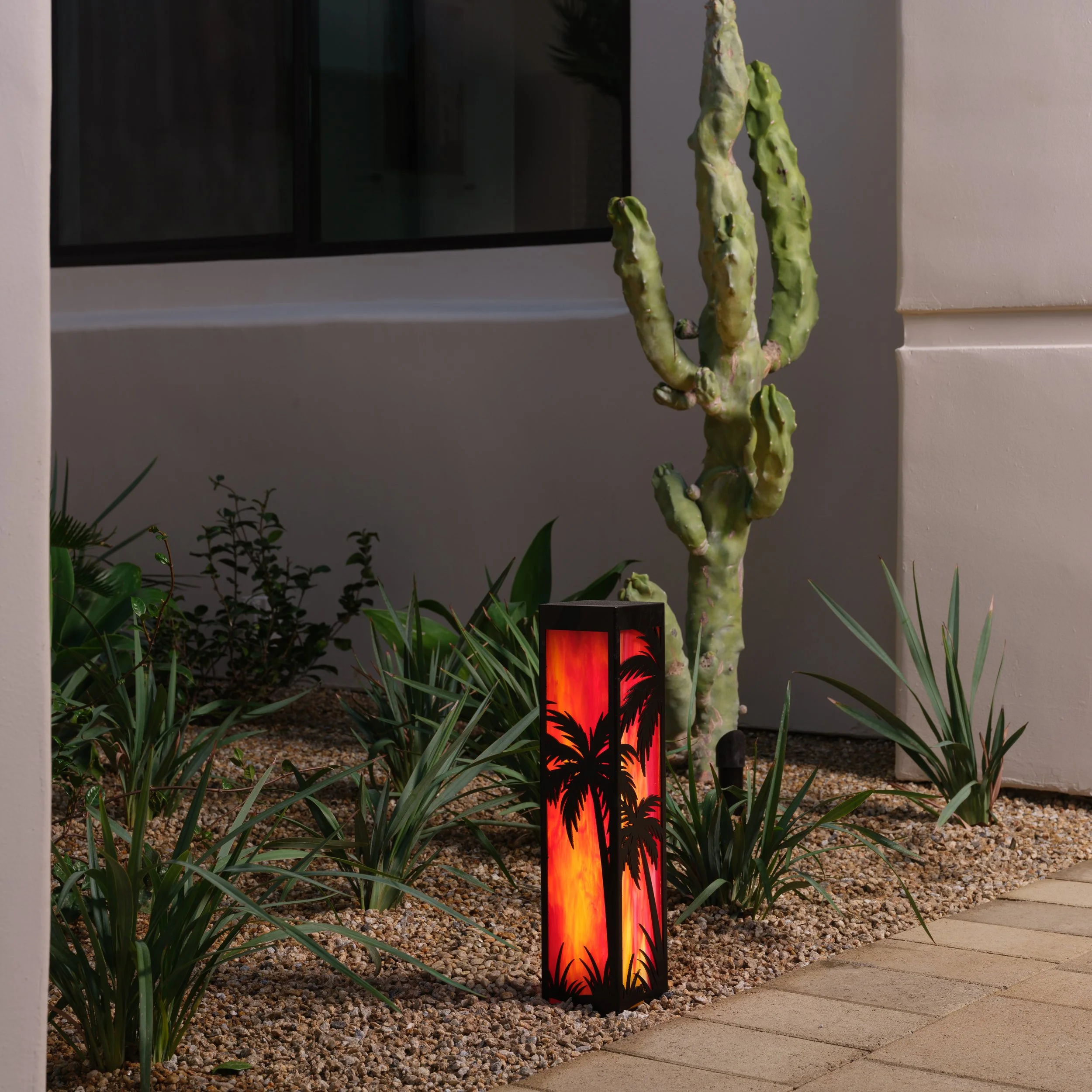 78935 Mission Dr-18.jpg