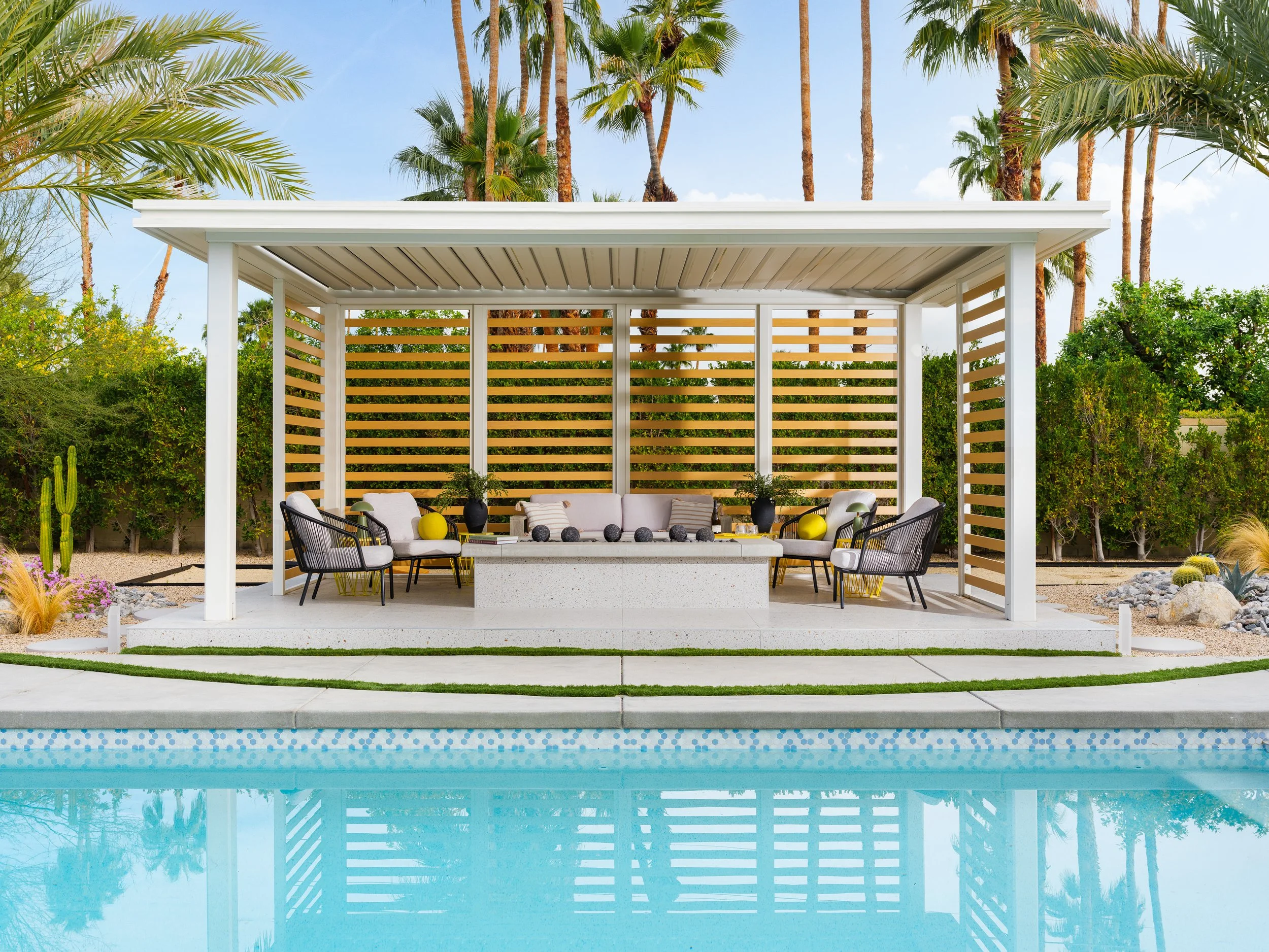 2284 E Desert Palms Dr-25.jpg