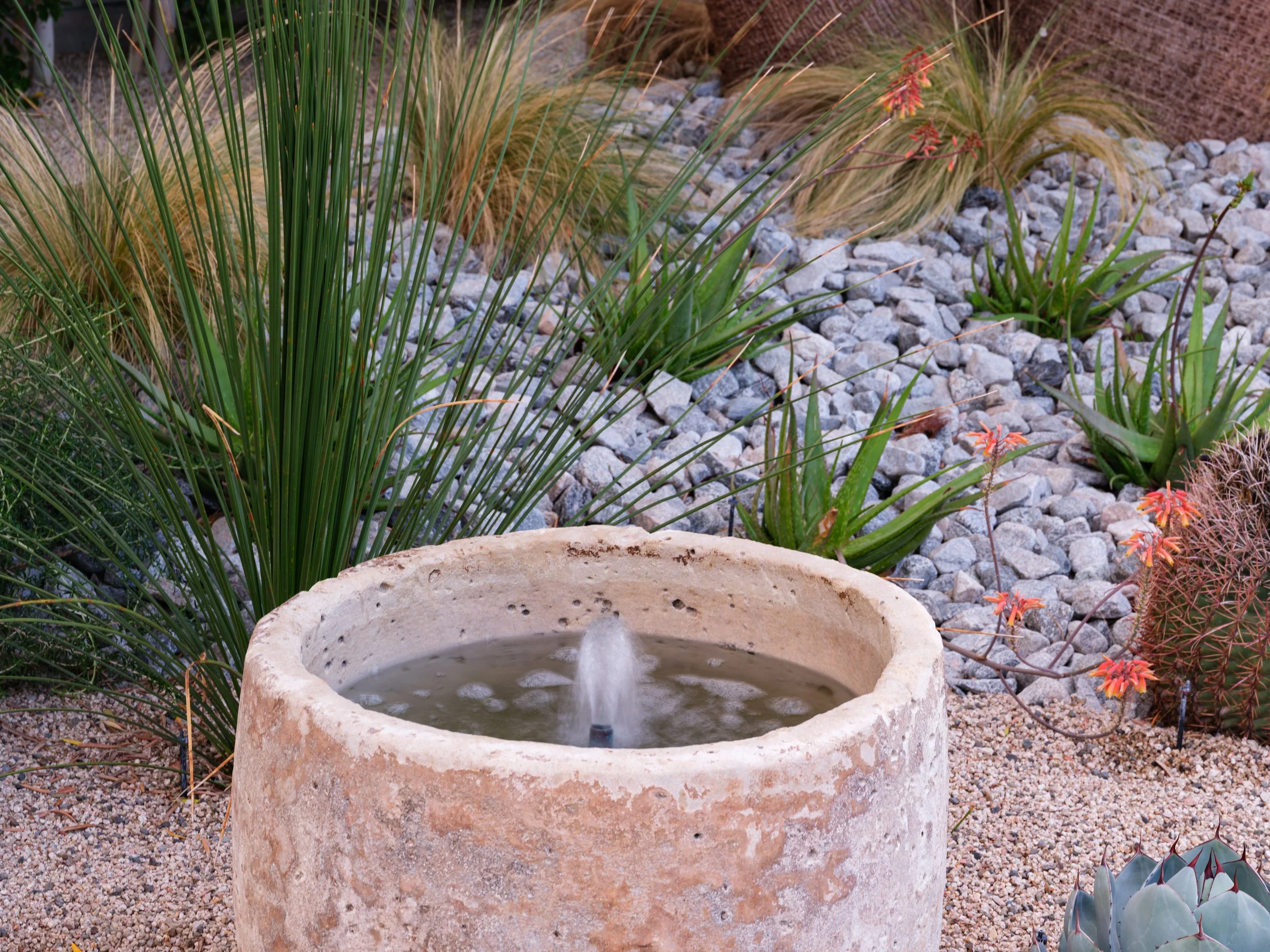 2284 E Desert Palms Dr-20.jpg