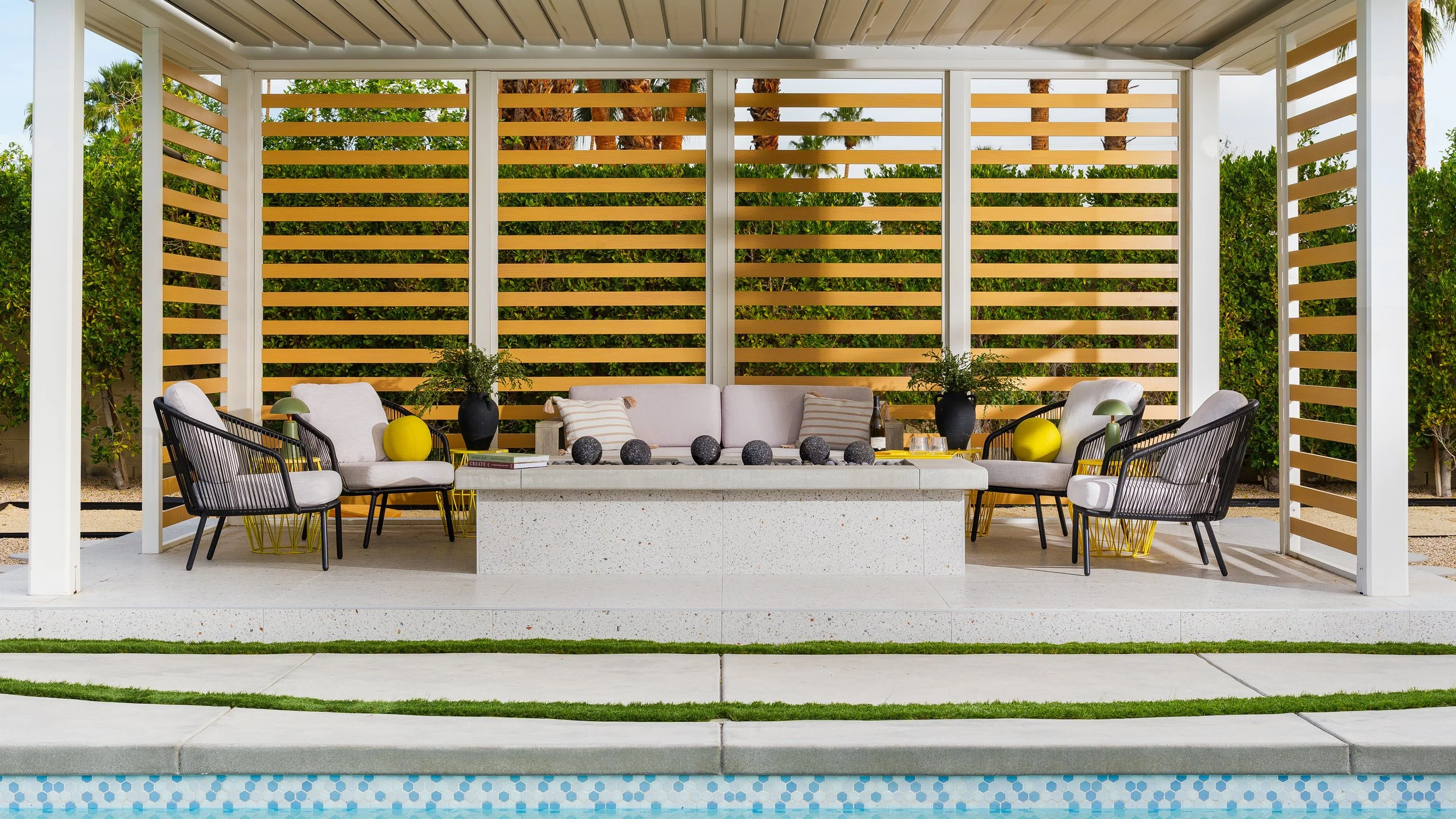 2284 E Desert Palms Dr-28.jpg