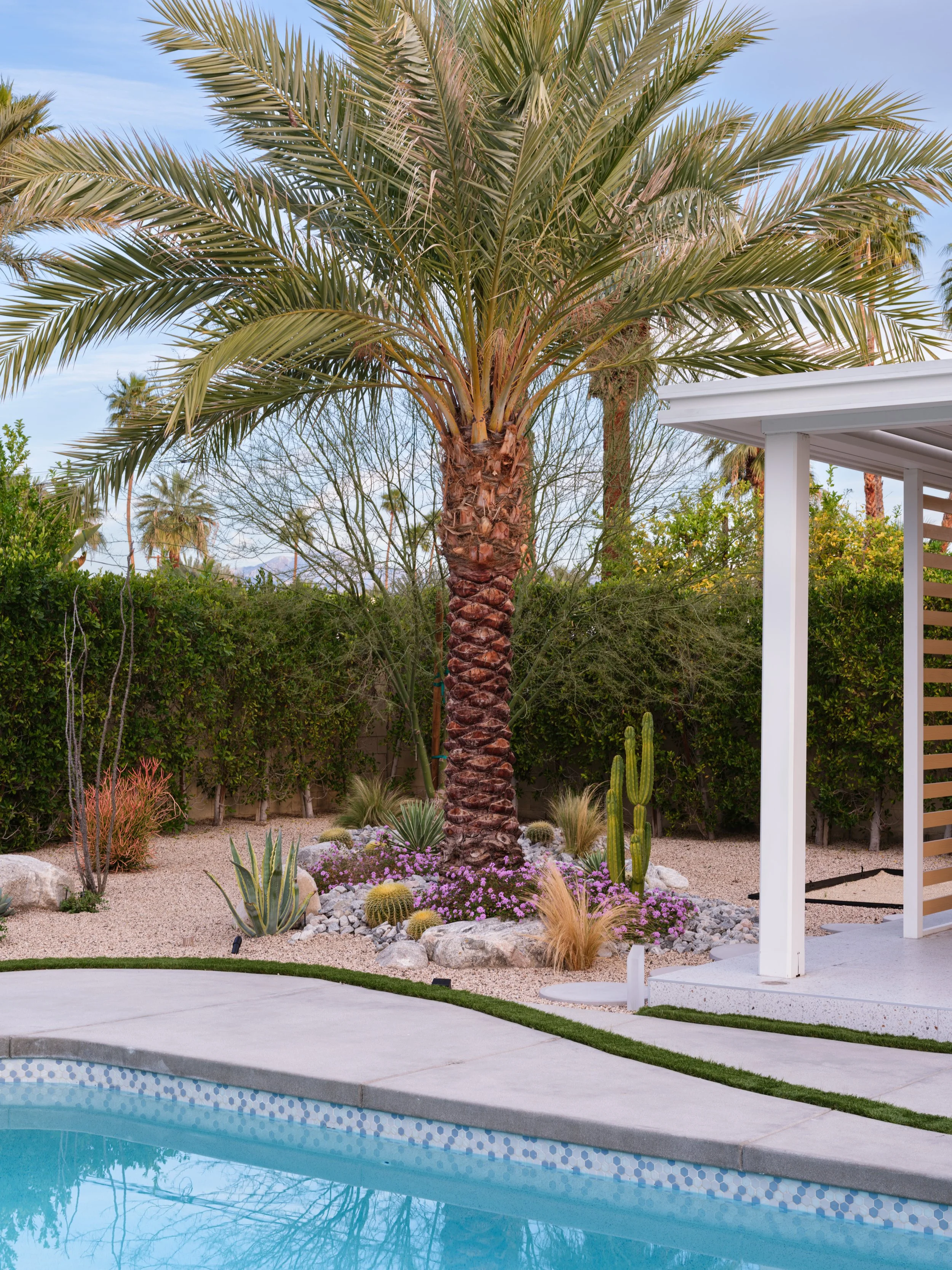 2284 E Desert Palms Dr-18.jpg