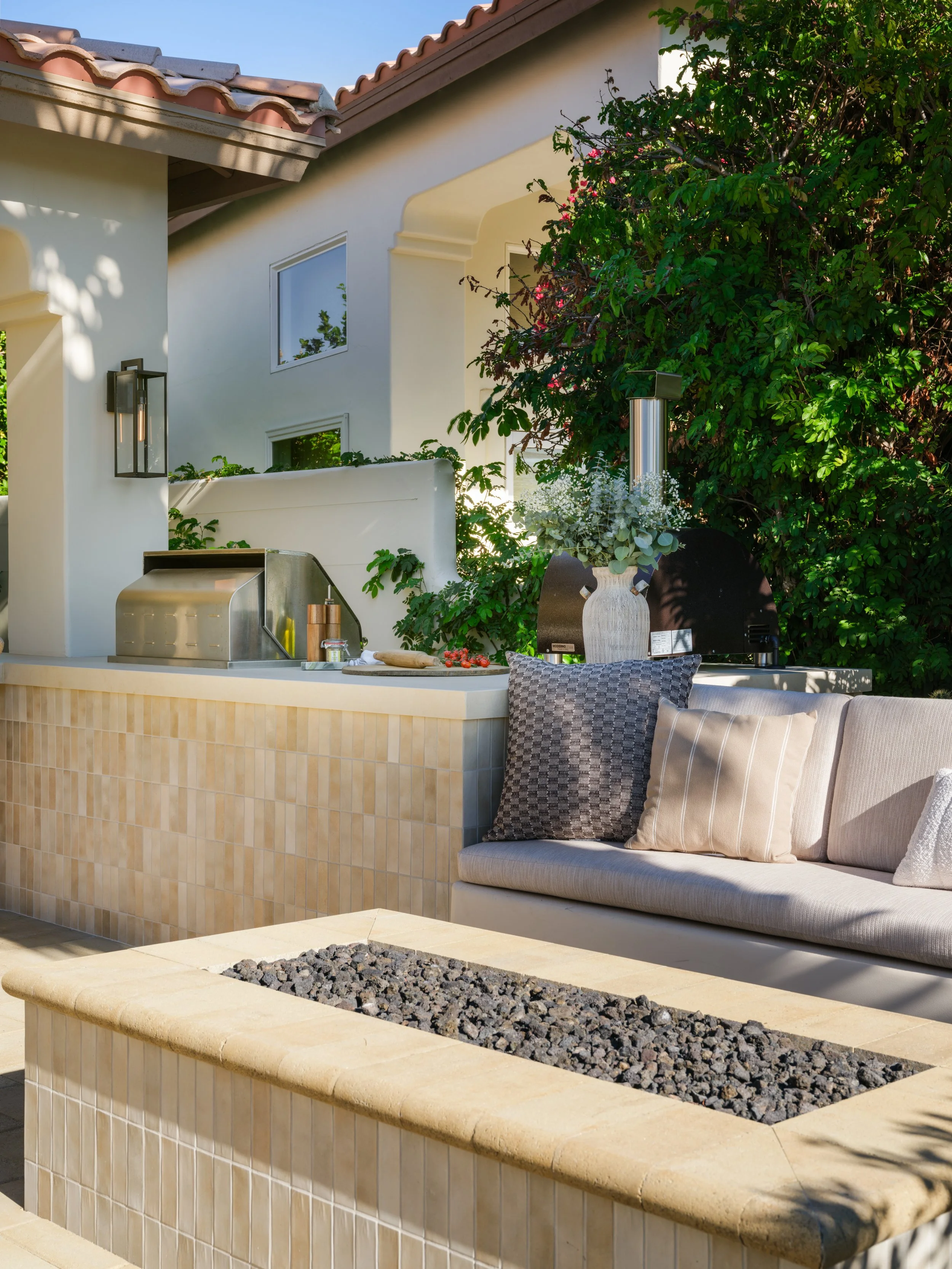 78935 Mission Dr Extra-4.jpg