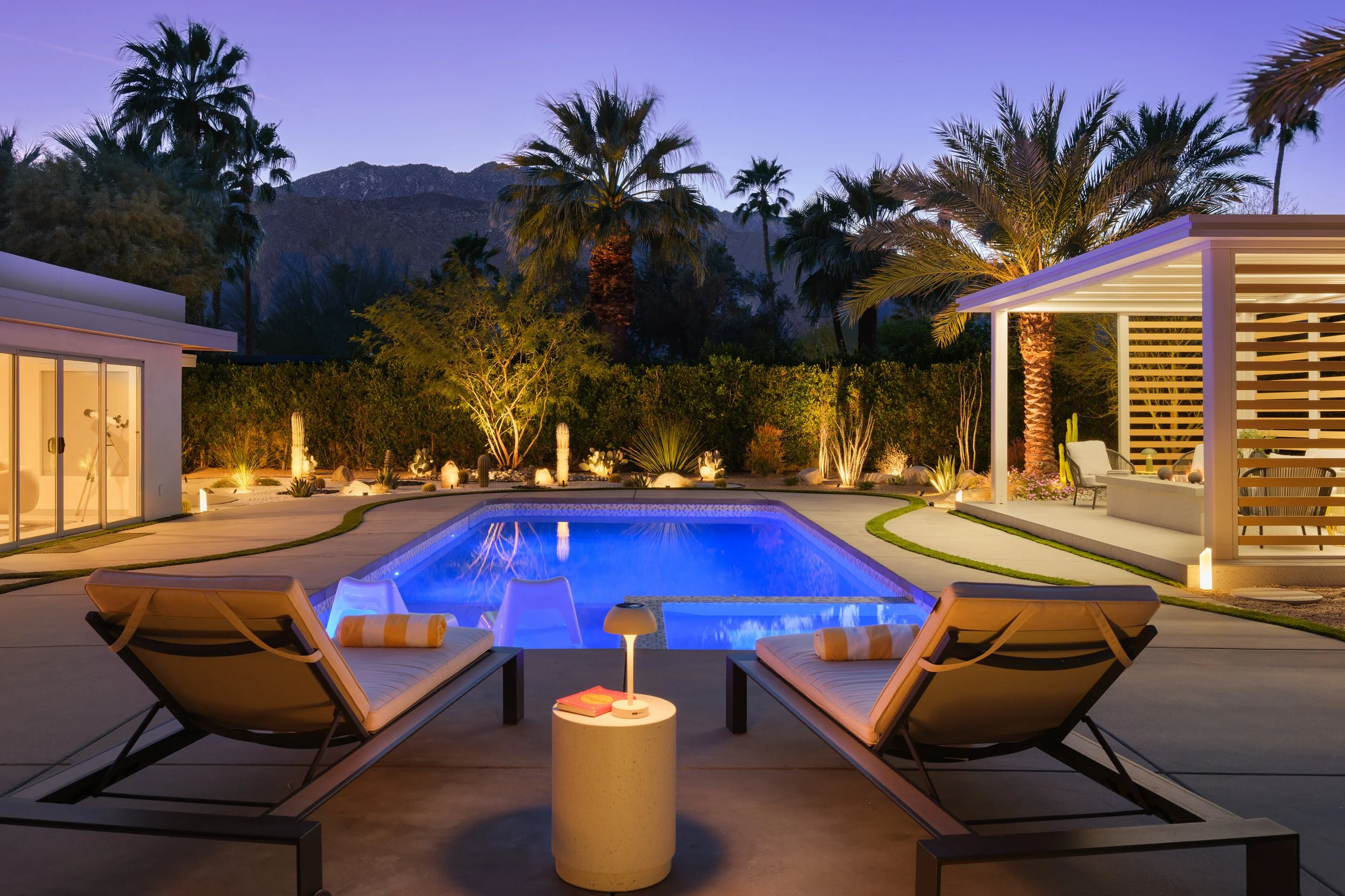 2284 E Desert Palms Dr-41.jpg