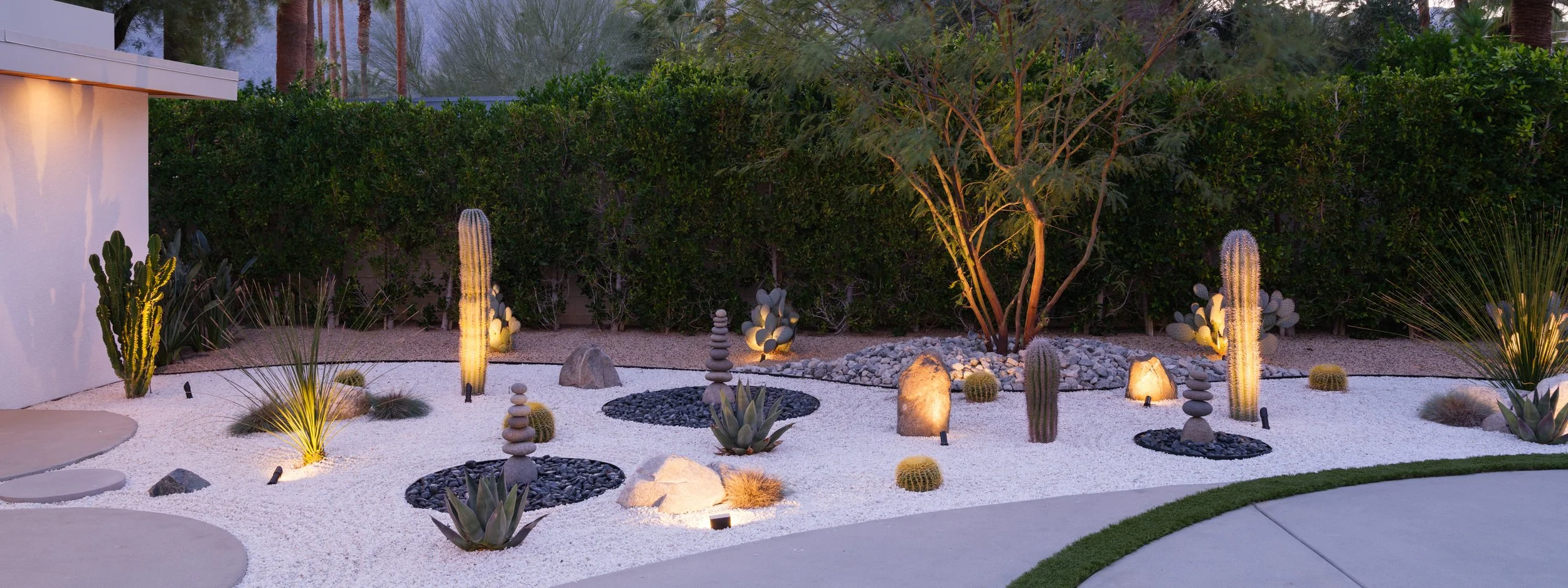 2284 E Desert Palms Dr-48.jpg