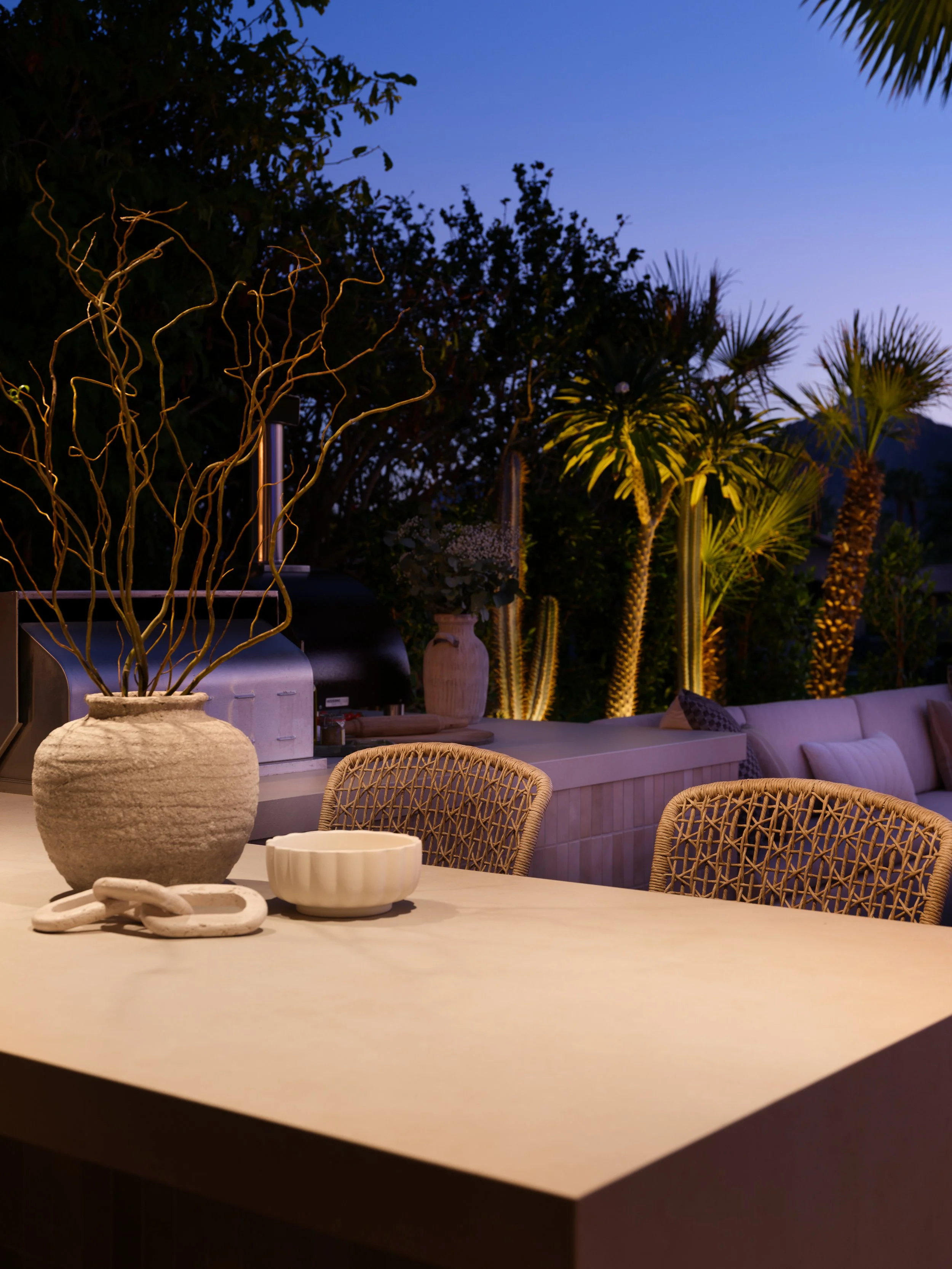 78935 Mission Dr-22.jpg