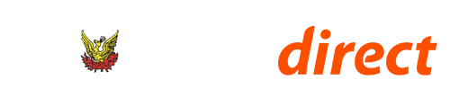 Phoenix Transport
