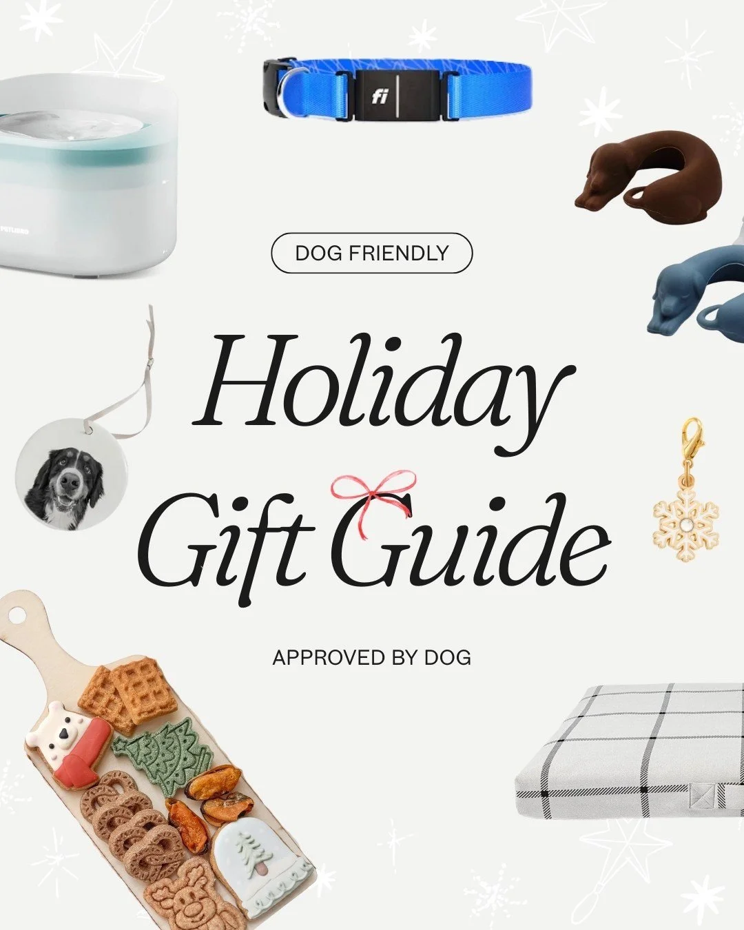 2025 Holiday Gift Guide