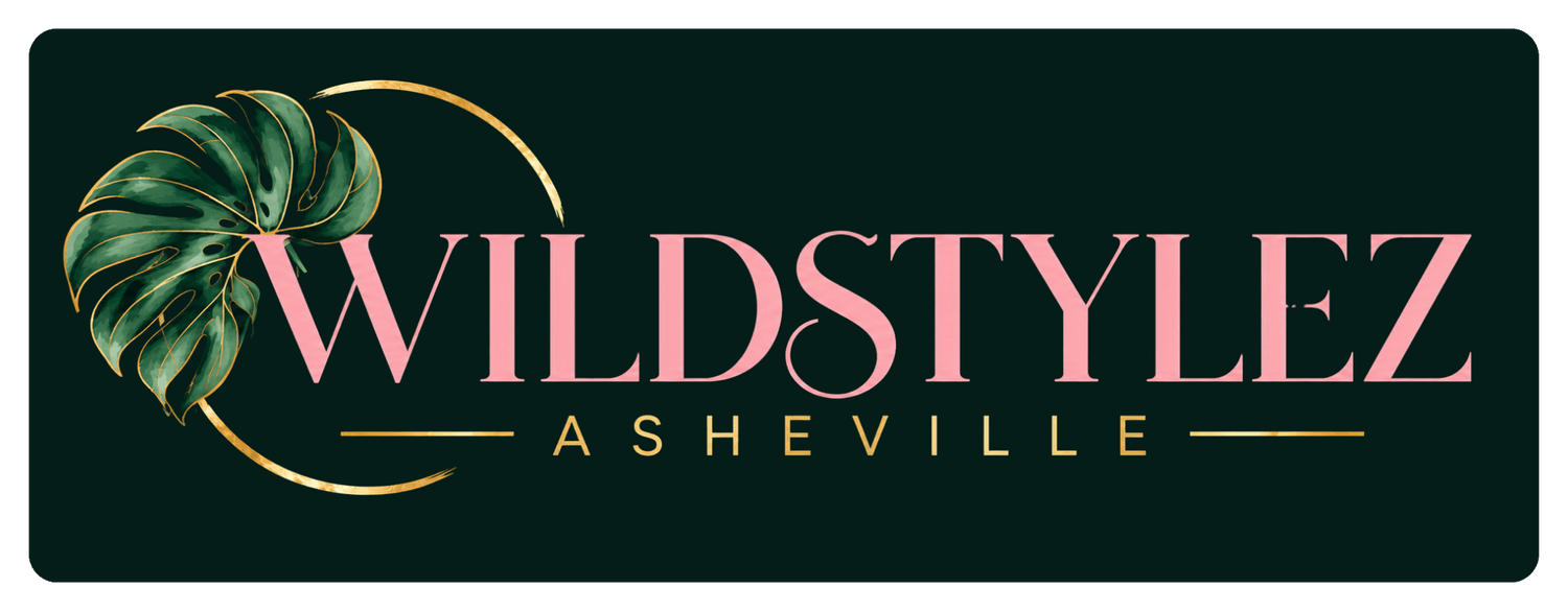 Wildstylez Asheville