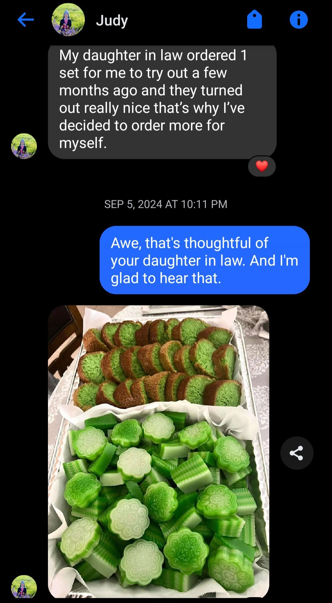 processed_bb2e9029d8034342a1eccf4e276c13a3.jpeg