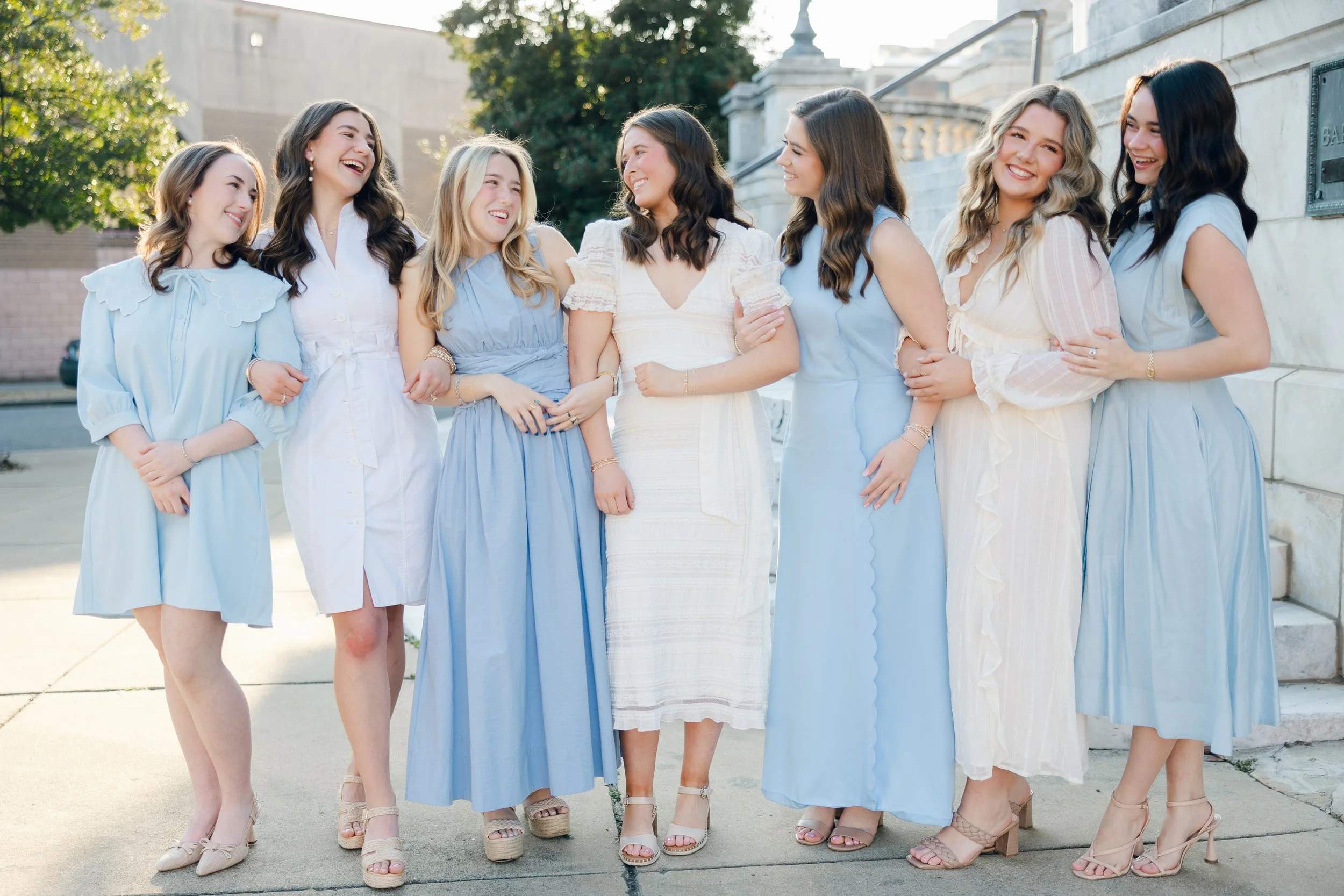 Samford ADPi 2026-114.jpg